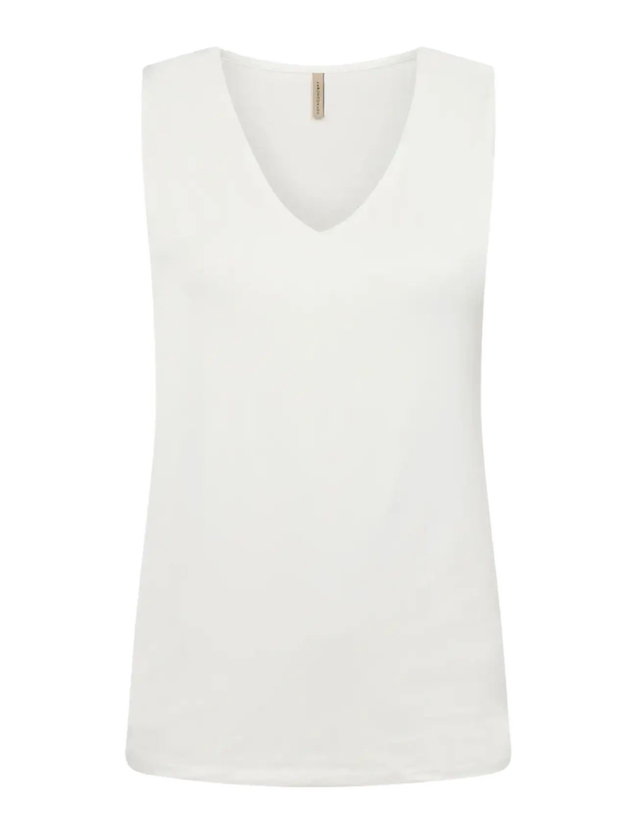 1100 OFFWHITE