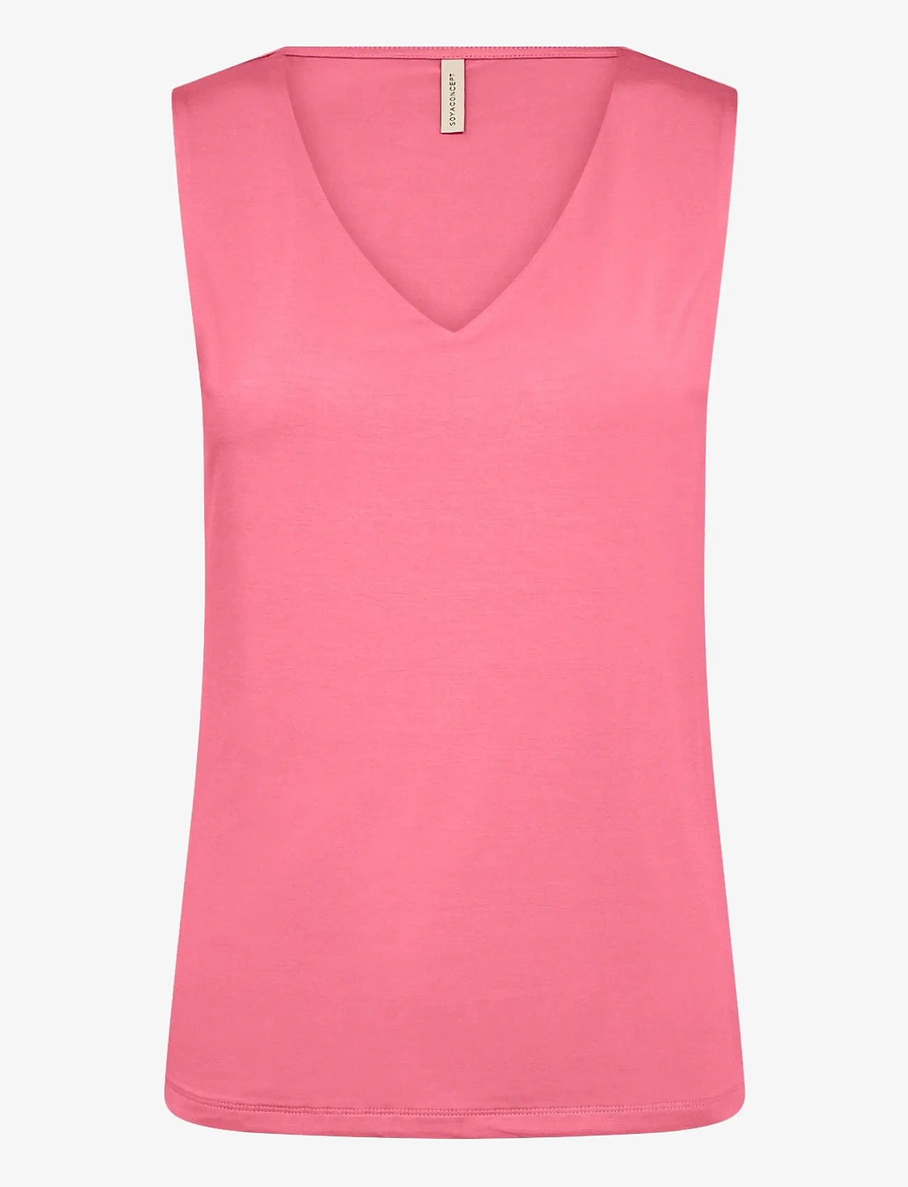 Soyaconcept - SC-MARICA - linnen - 4390 rapture rose - 1