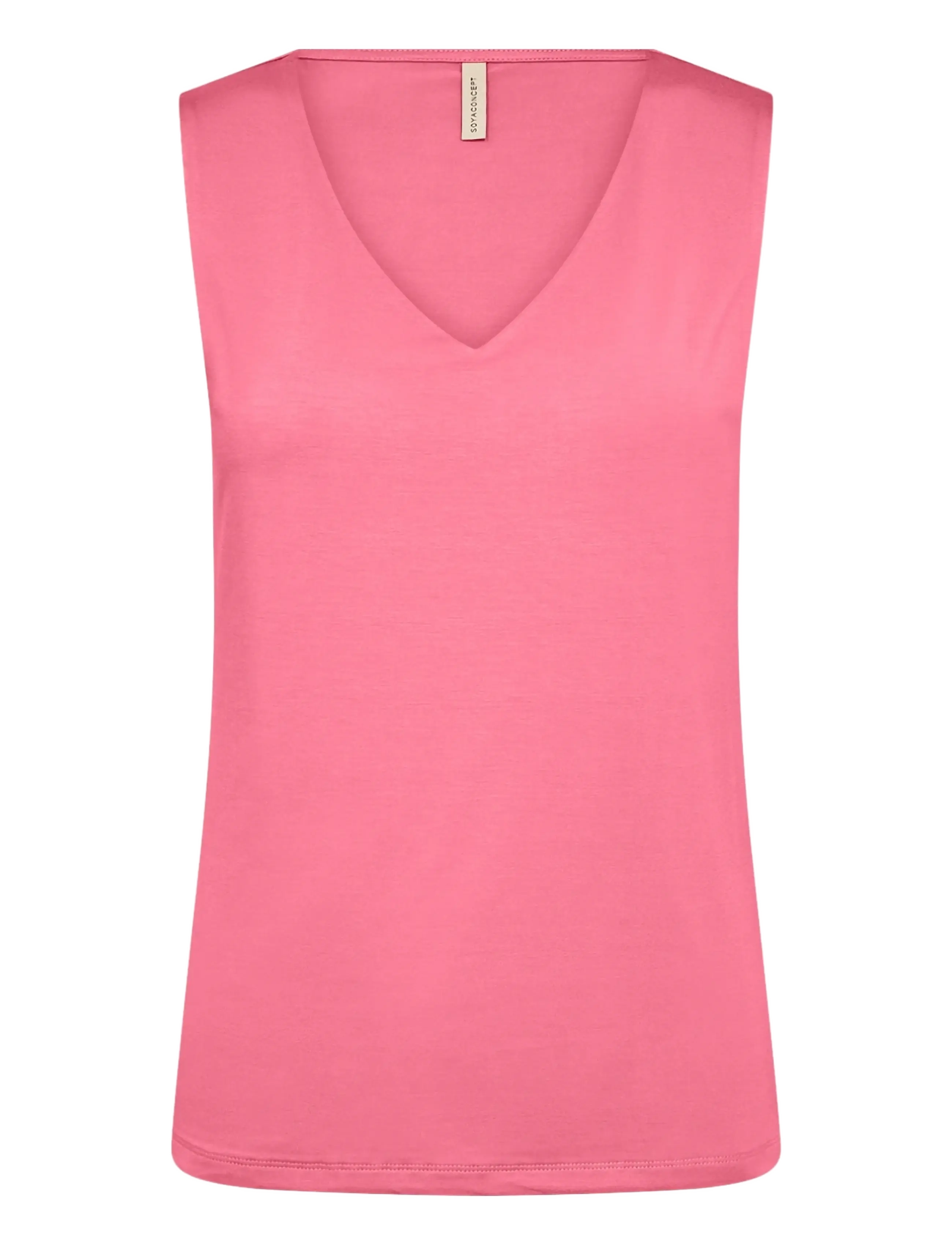 Soyaconcept SC-MARICA - Deals - 4390 RAPTURE ROSE / pink/rose