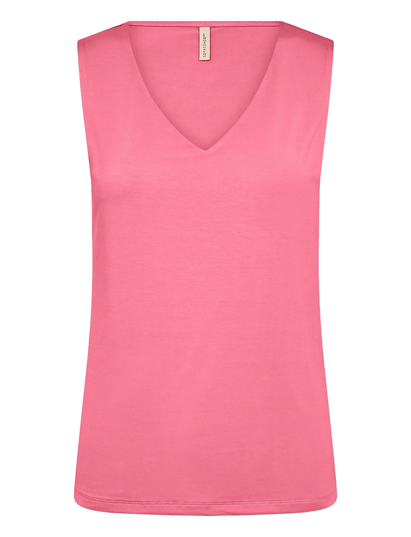 Soyaconcept - SC-MARICA - linnen - 4390 rapture rose - 1