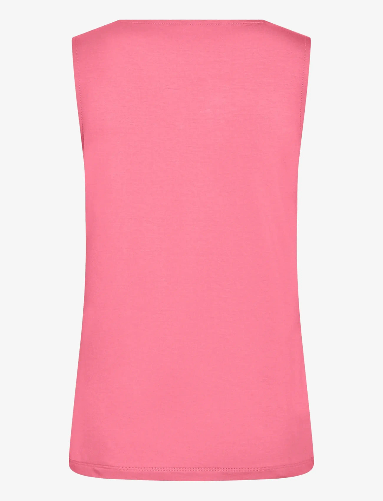 Soyaconcept - SC-MARICA - linnen - 4390 rapture rose - 2