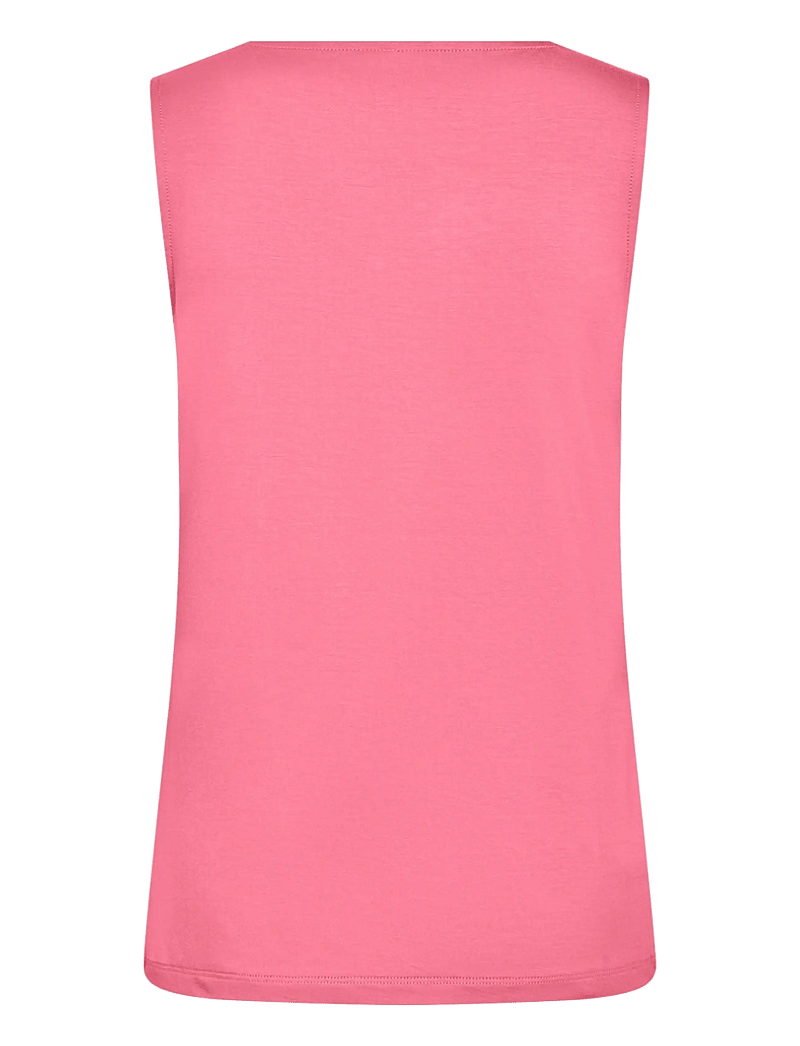 Soyaconcept - SC-MARICA - linnen - 4390 rapture rose - 2