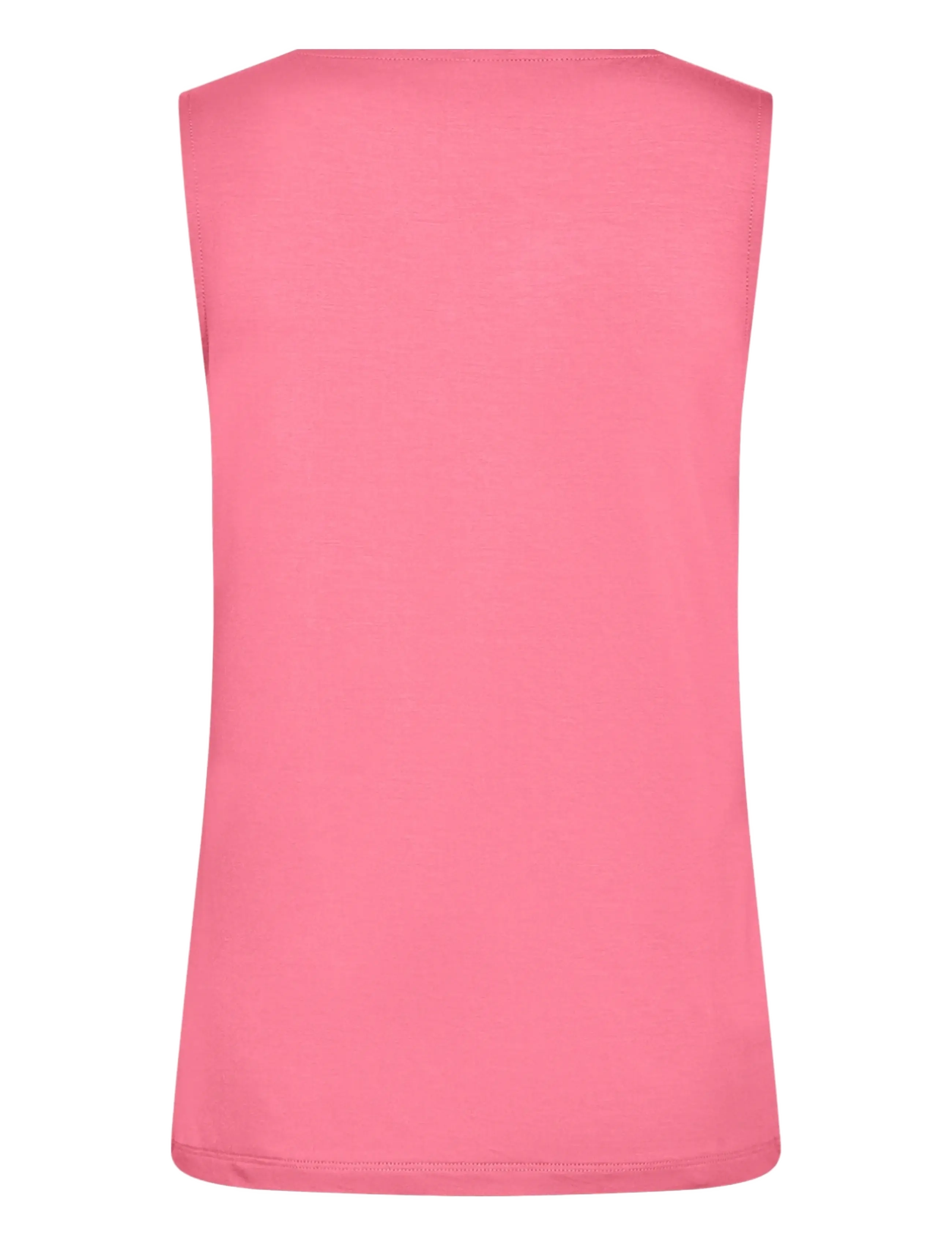 Soyaconcept - SC-MARICA - ermalausir toppar - 4390 rapture rose - 2