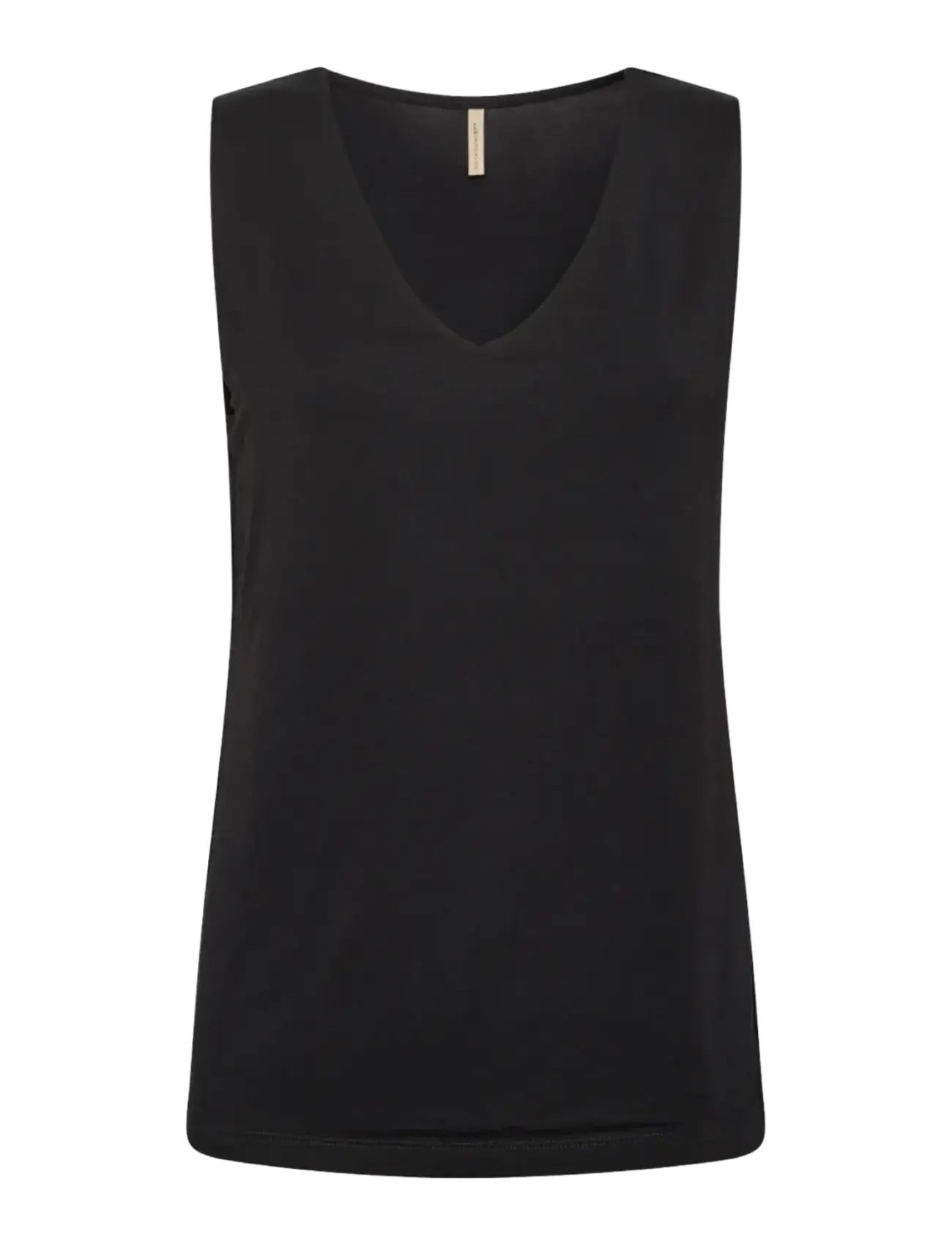 9999 BLACK