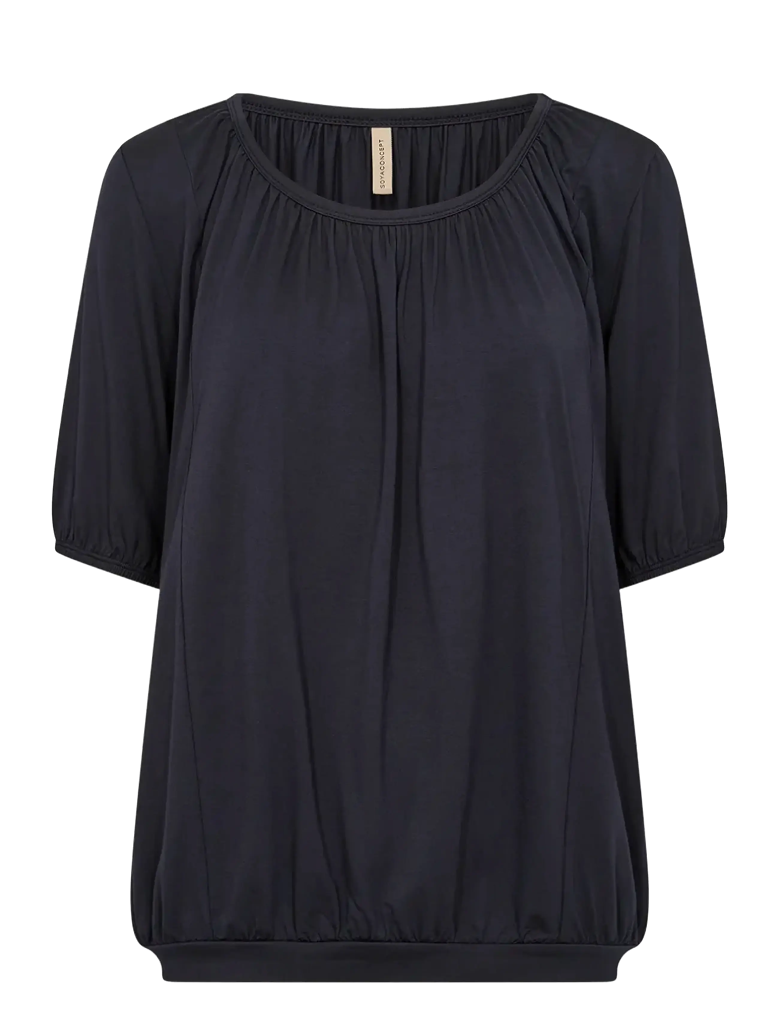 Soyaconcept - SC-MARICA - navy - 1