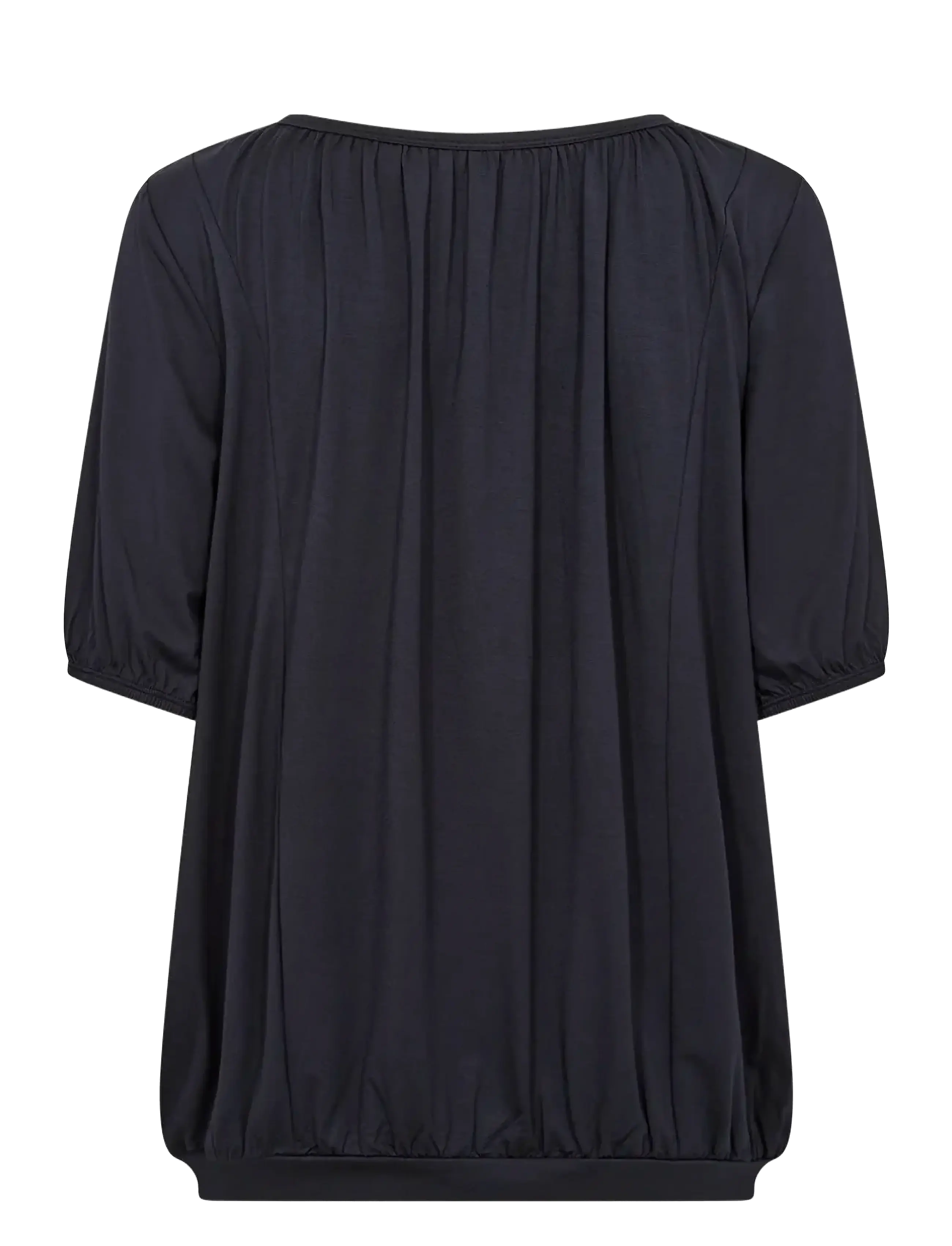 Soyaconcept - SC-MARICA - navy - 2