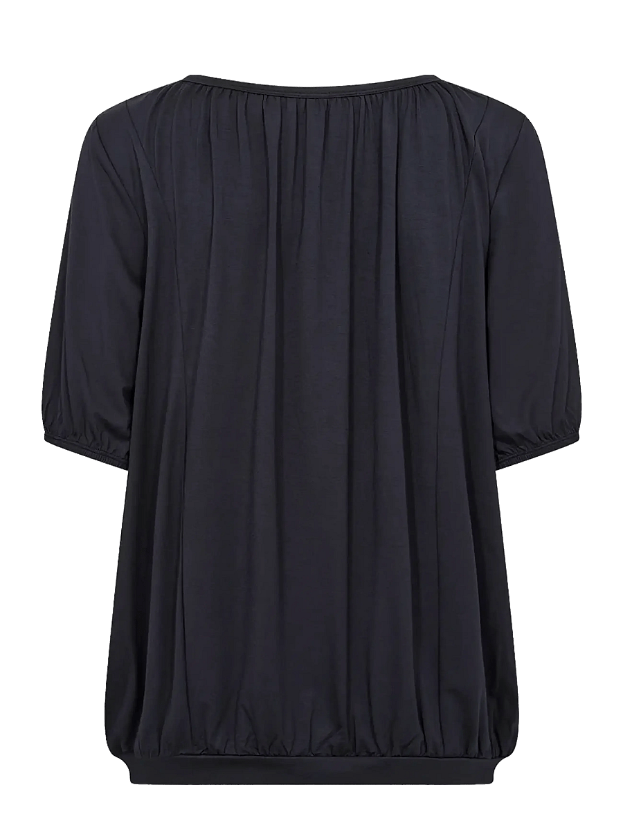 Soyaconcept - SC-MARICA - navy - 2