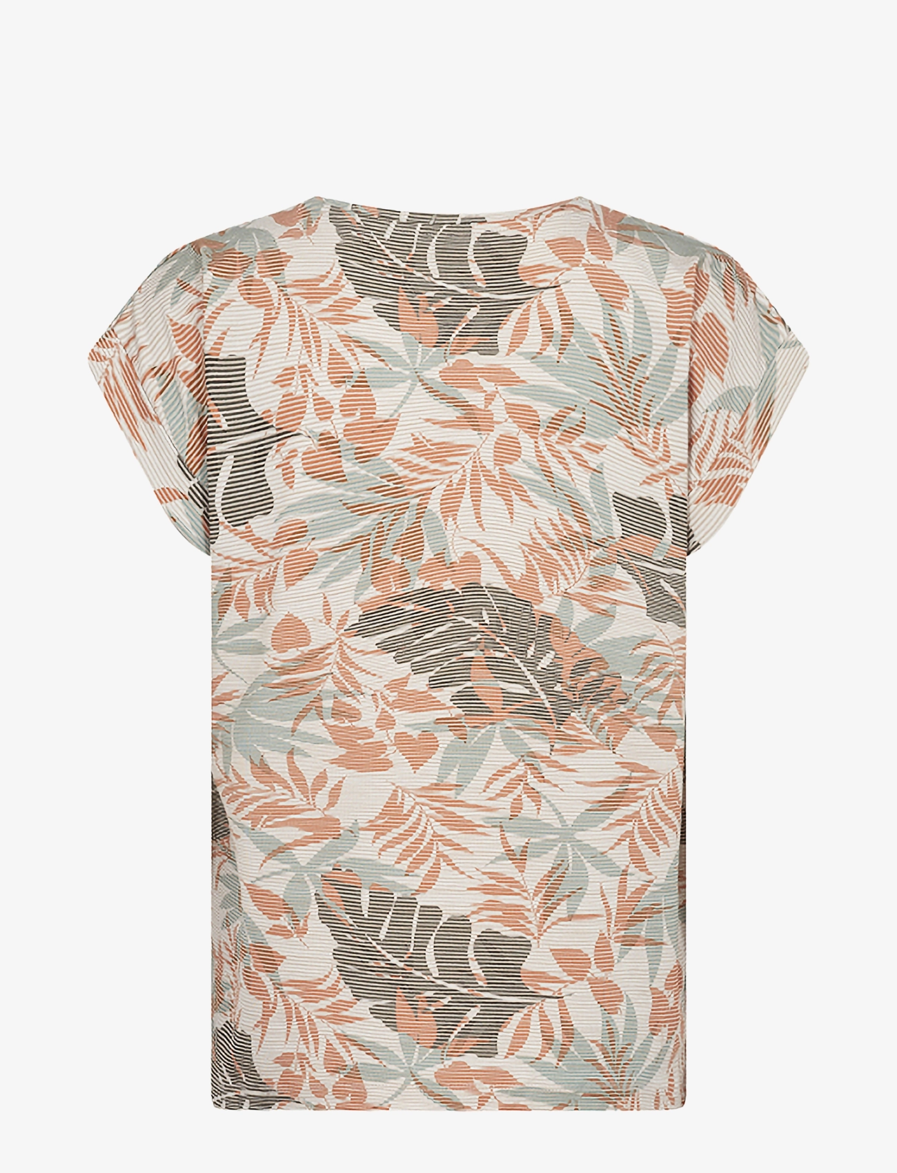 Soyaconcept - SC-GALINA - papaya combi - 2