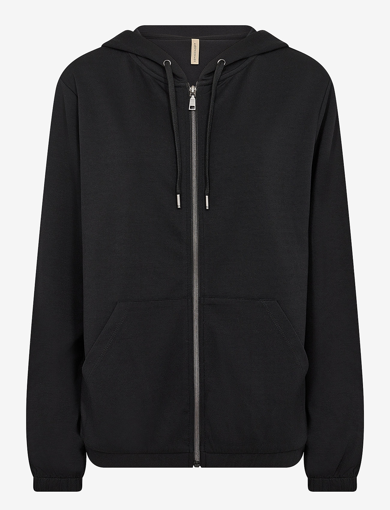 Soyaconcept - SC-BANU - black - 0