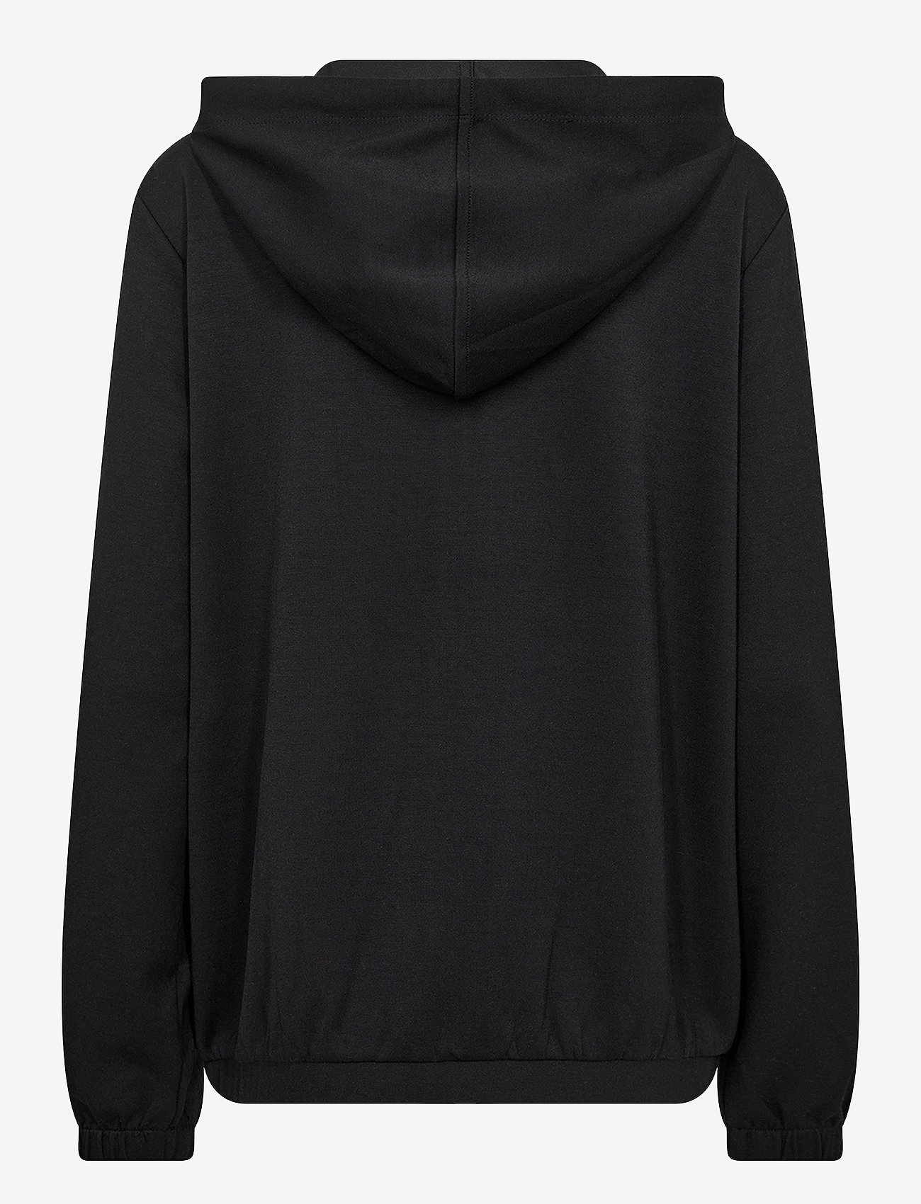 Soyaconcept - SC-BANU - black - 1