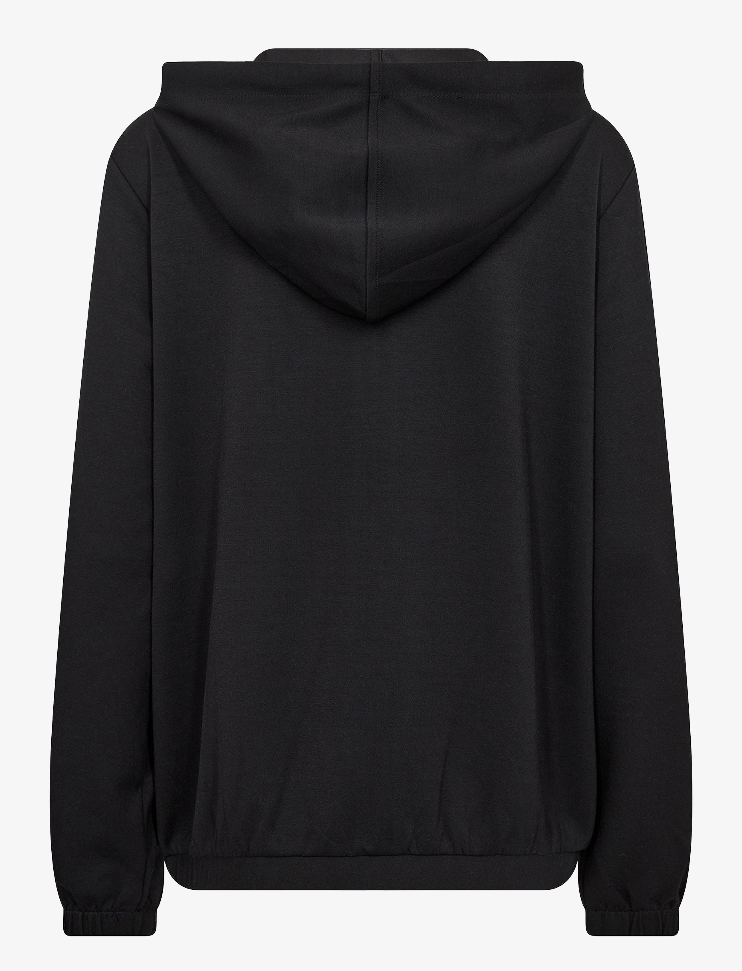 Soyaconcept - SC-BANU - black - 2