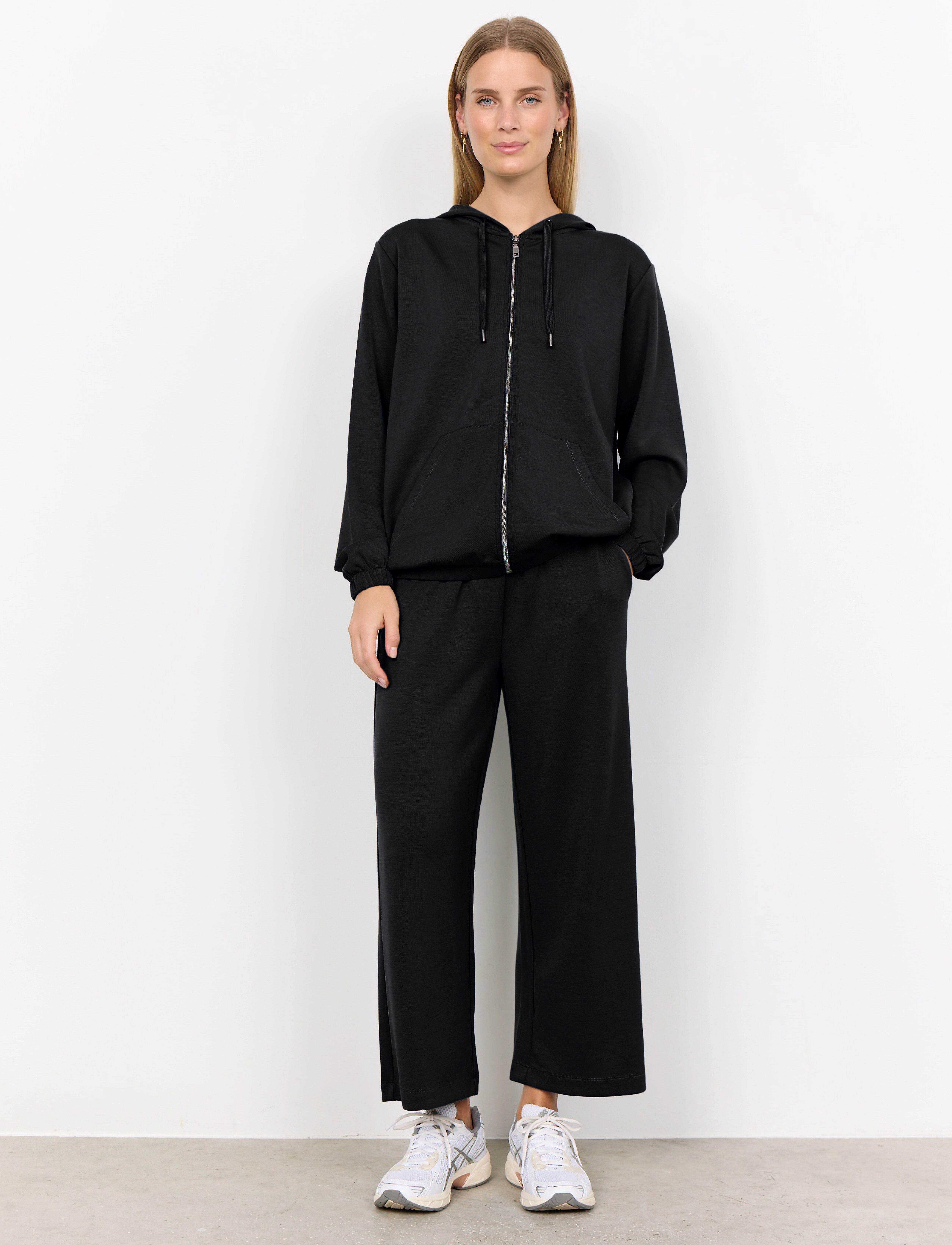 Soyaconcept - SC-BANU - black - 3