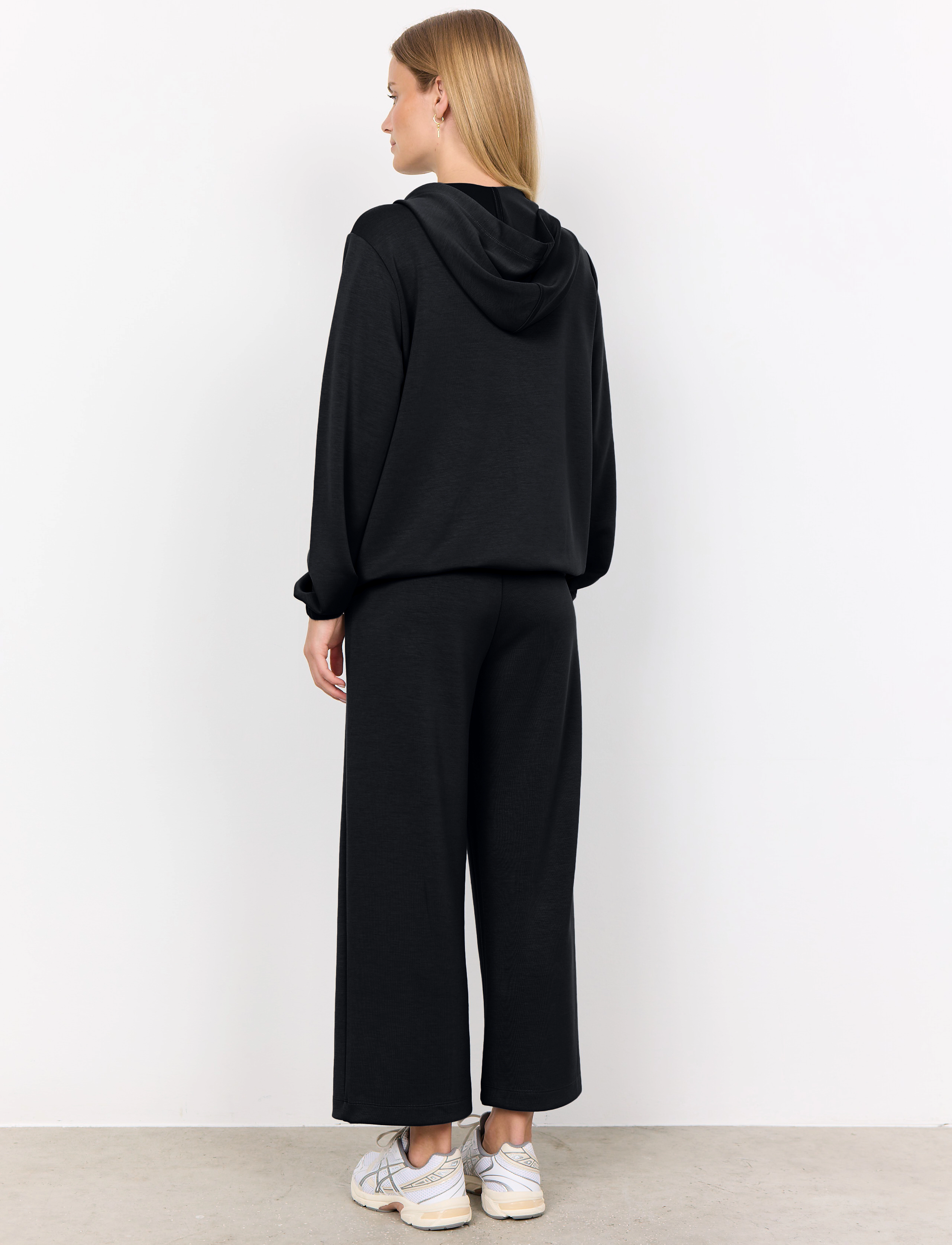Soyaconcept - SC-BANU - black - 4