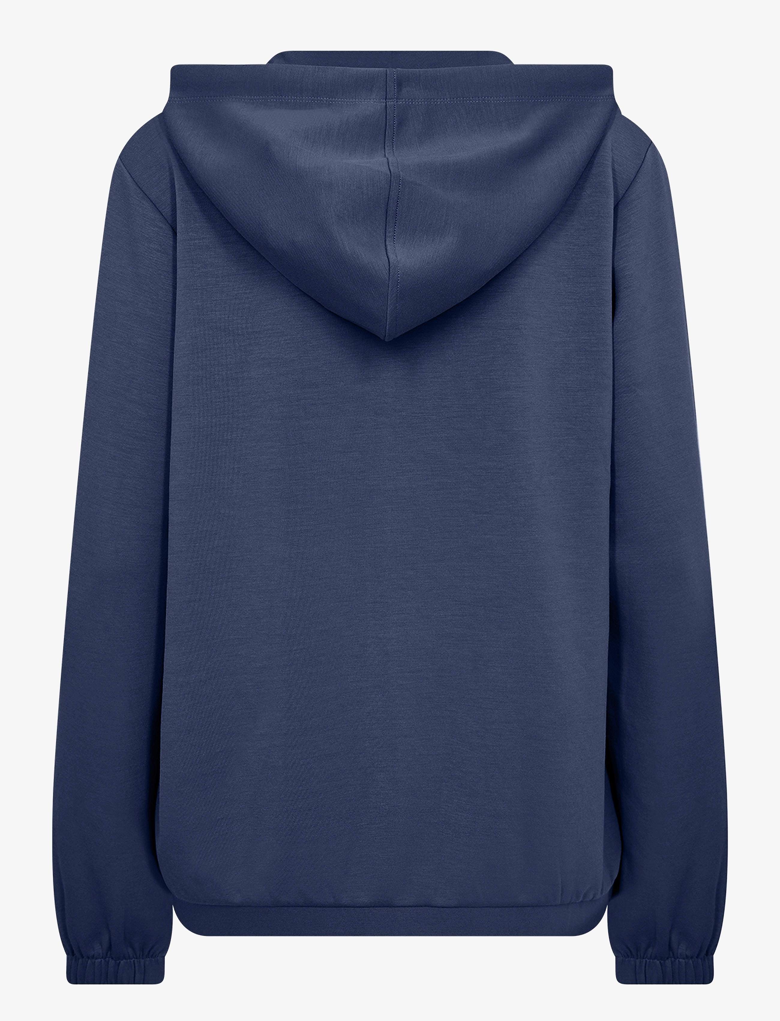 Soyaconcept - SC-BANU - blue iris - 1