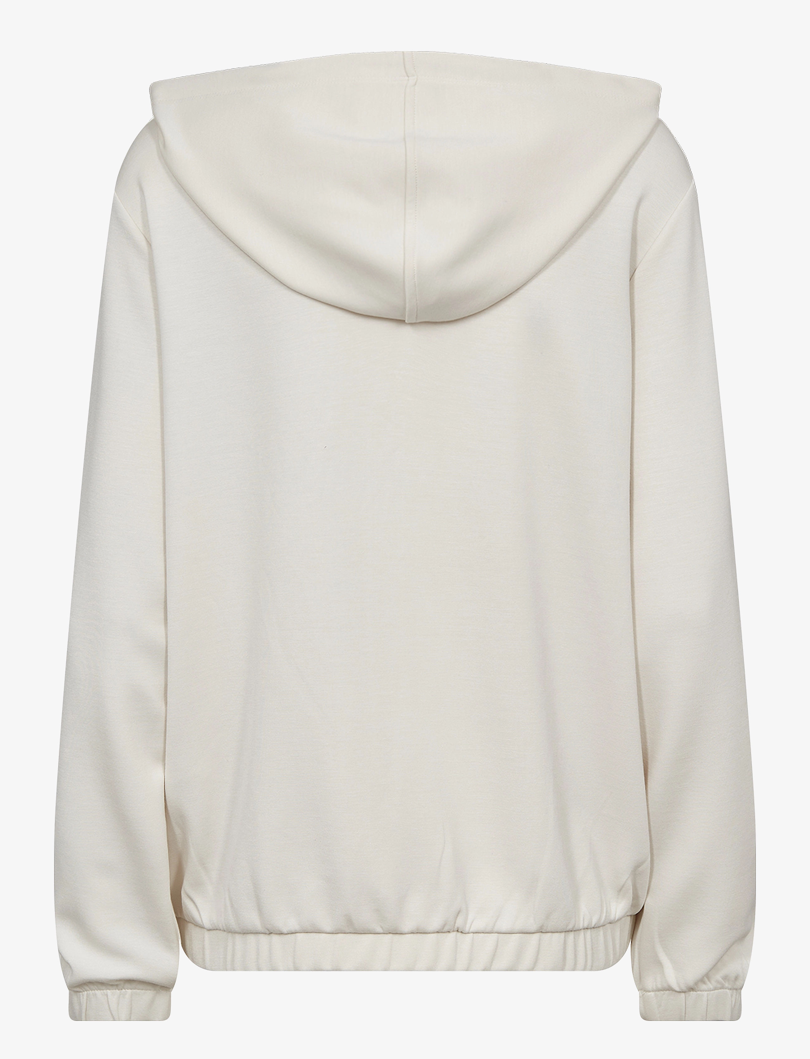 Soyaconcept - SC-BANU - cream - 2