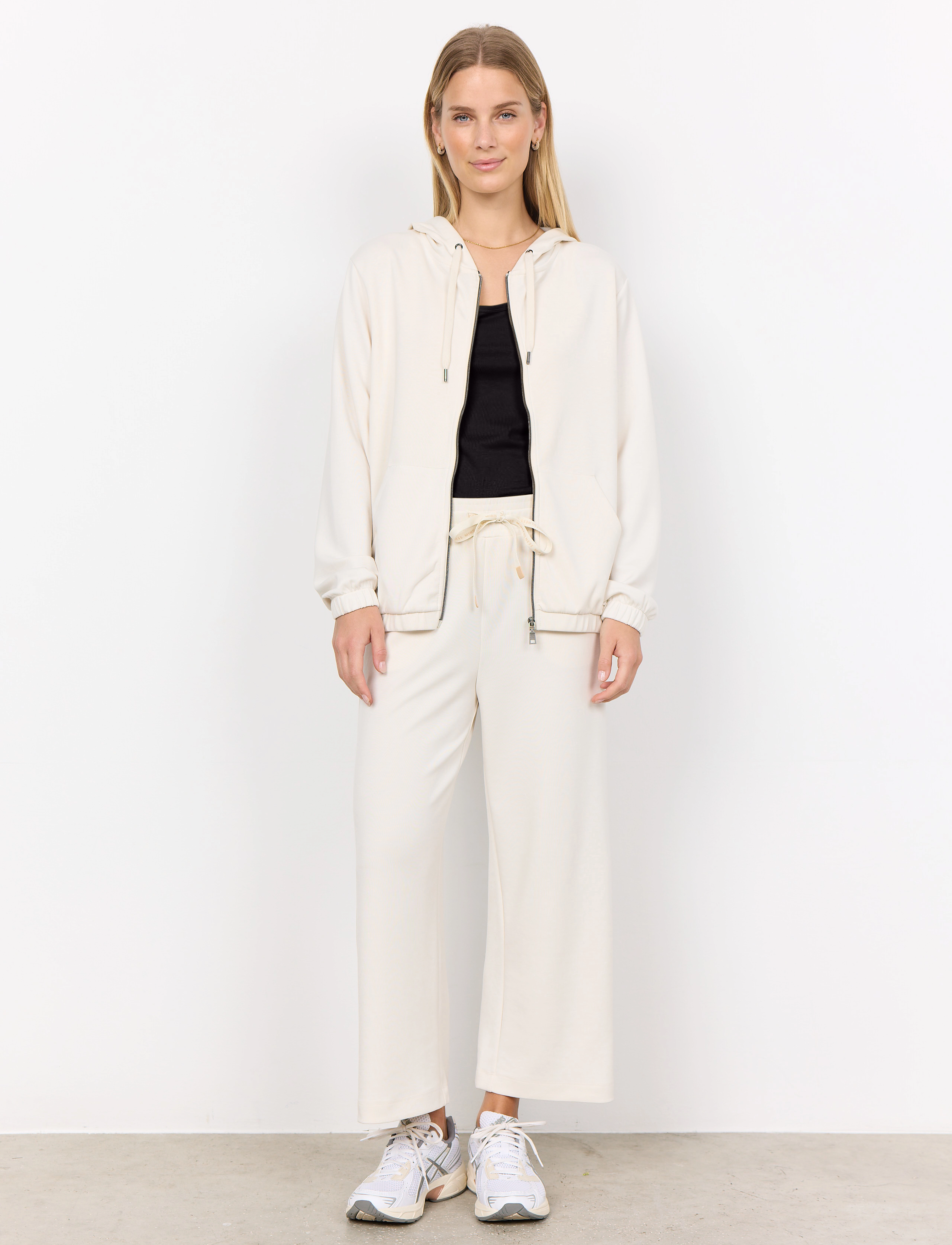 Soyaconcept - SC-BANU - cream - 3