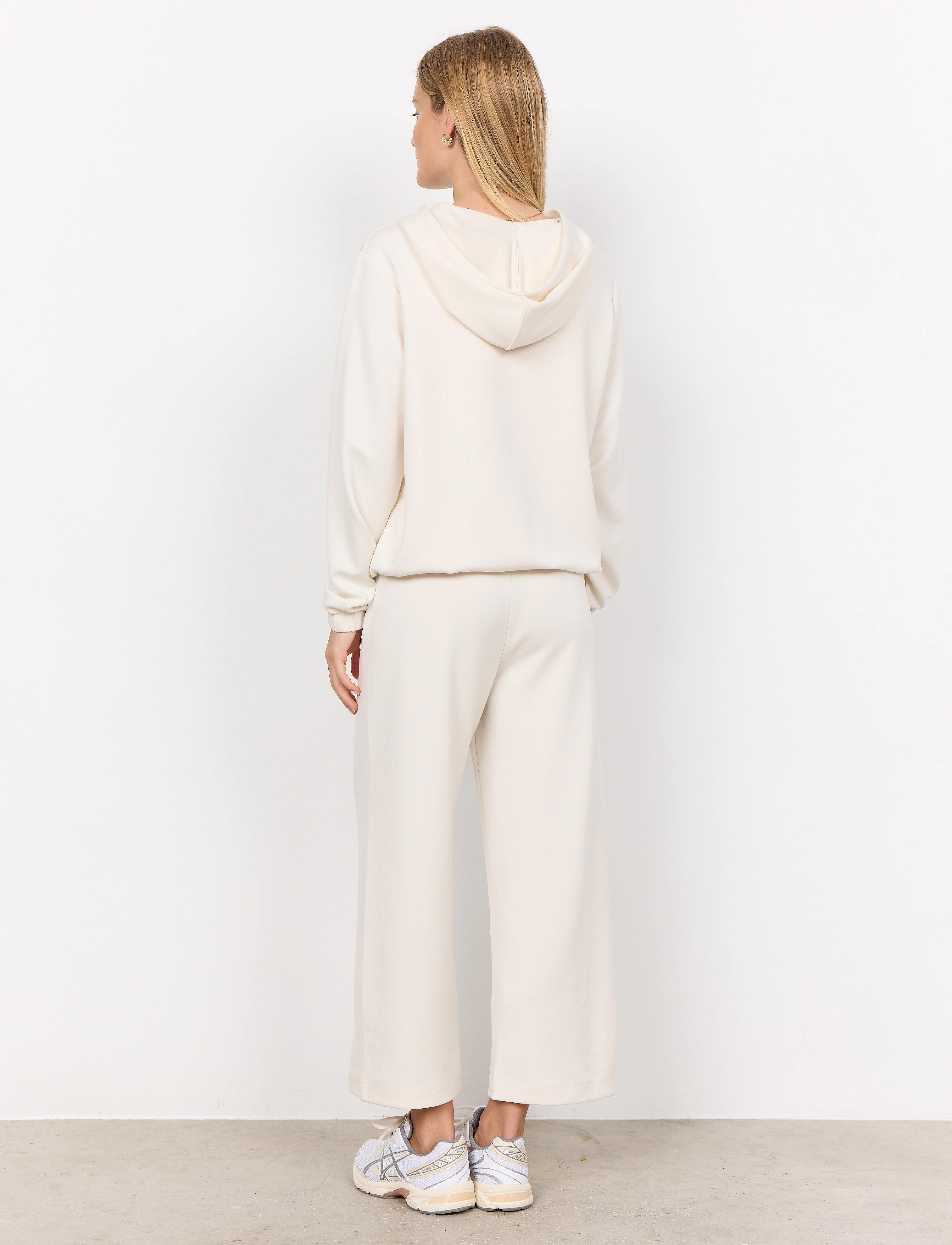 Soyaconcept - SC-BANU - cream - 4