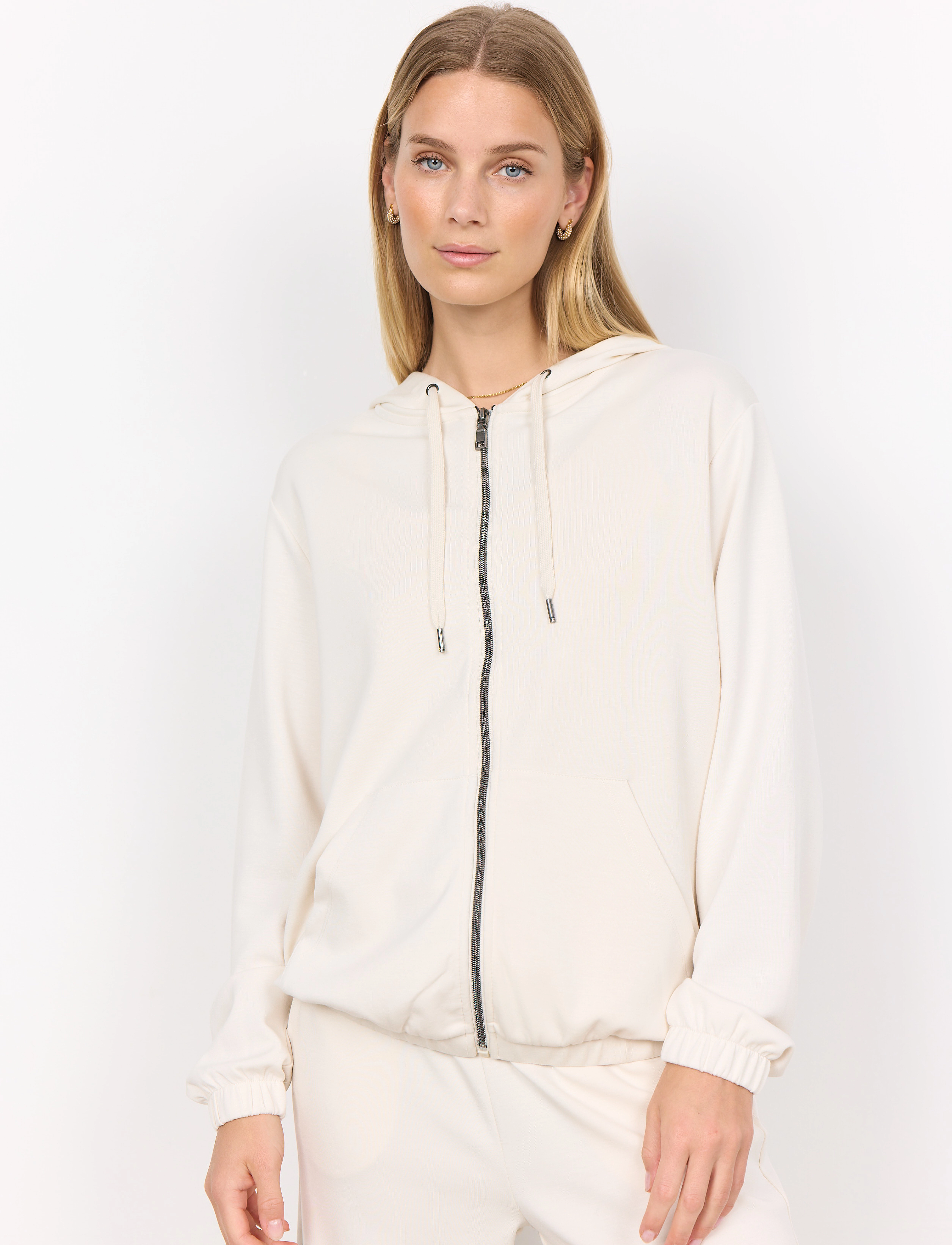 Soyaconcept - SC-BANU - cream - 5