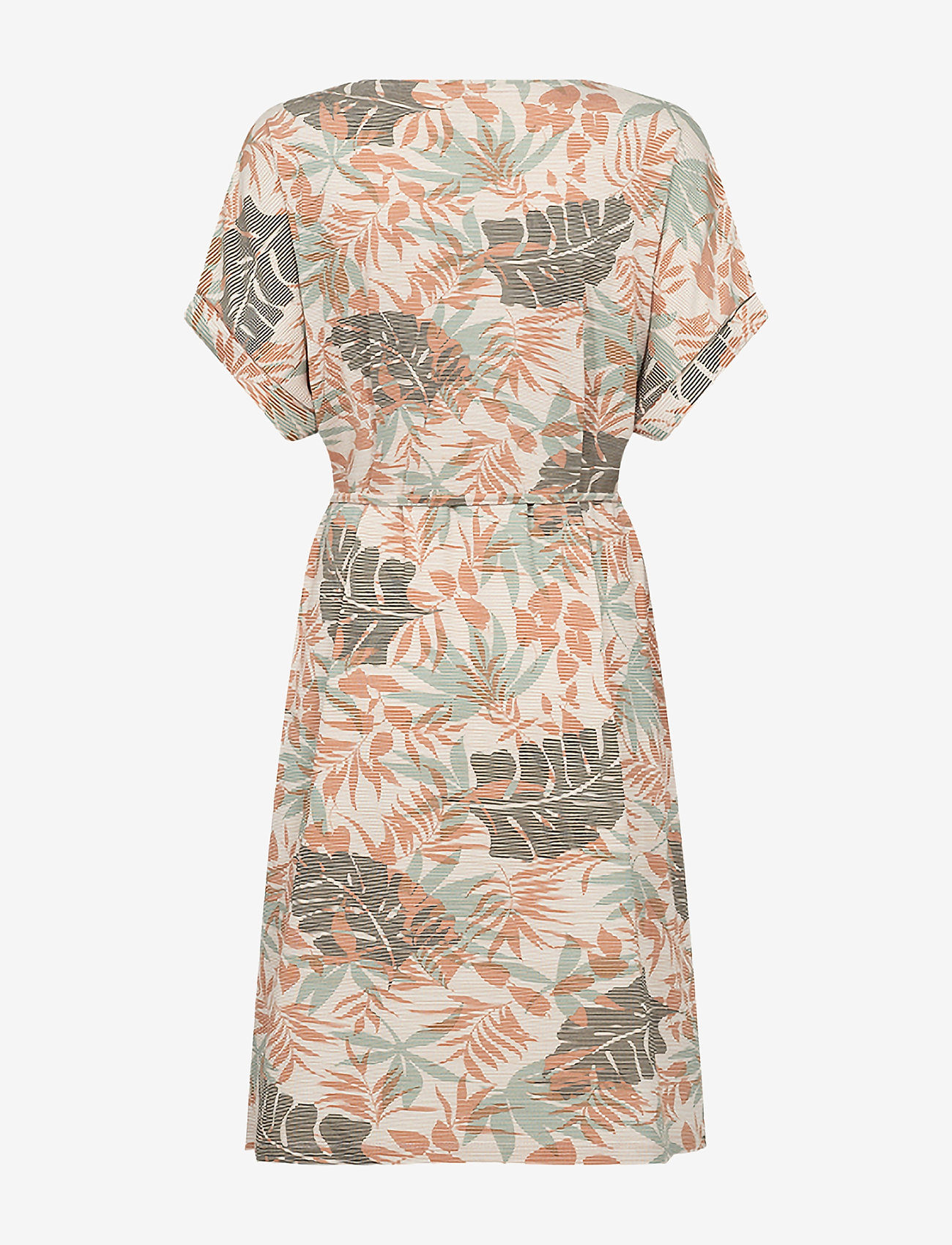 Soyaconcept - SC-GALINA - papaya combi - 1