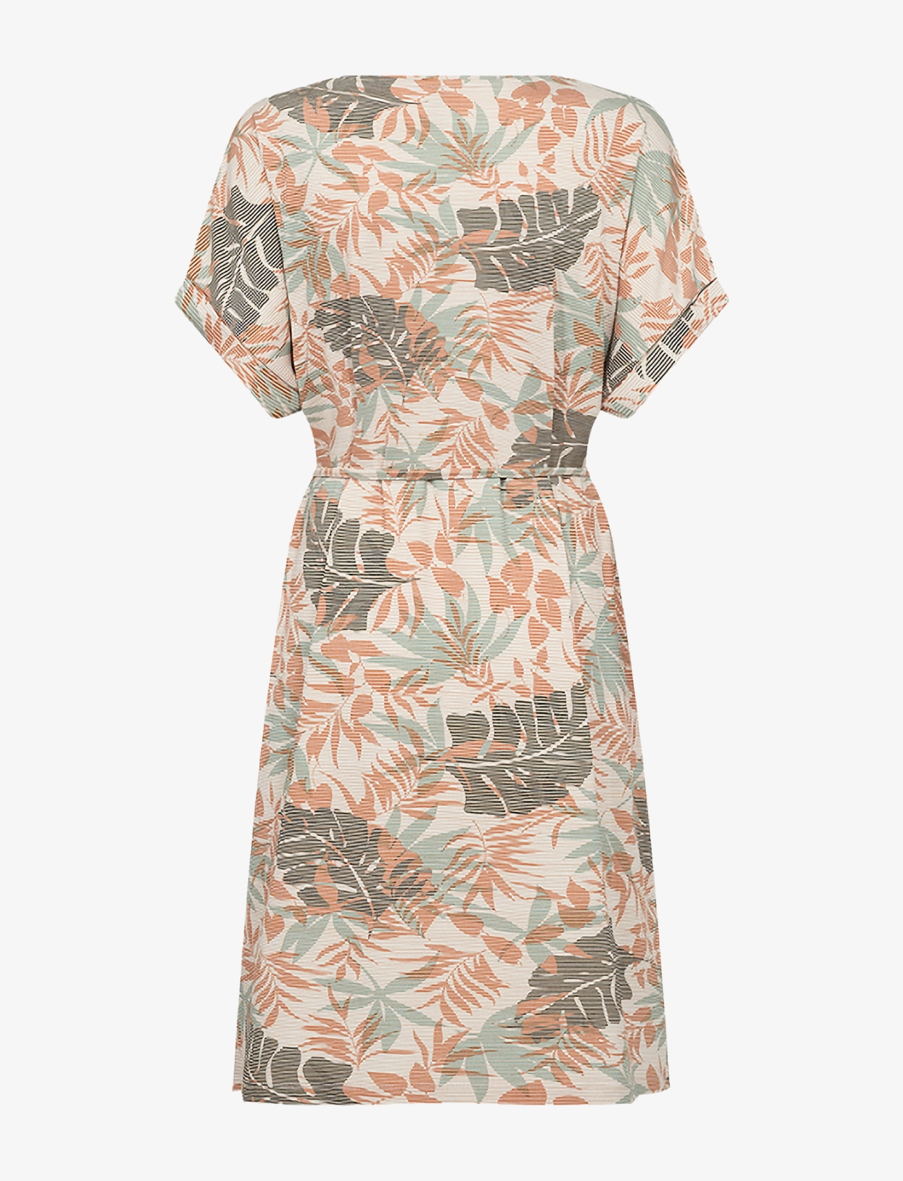 Soyaconcept - SC-GALINA - papaya combi - 2