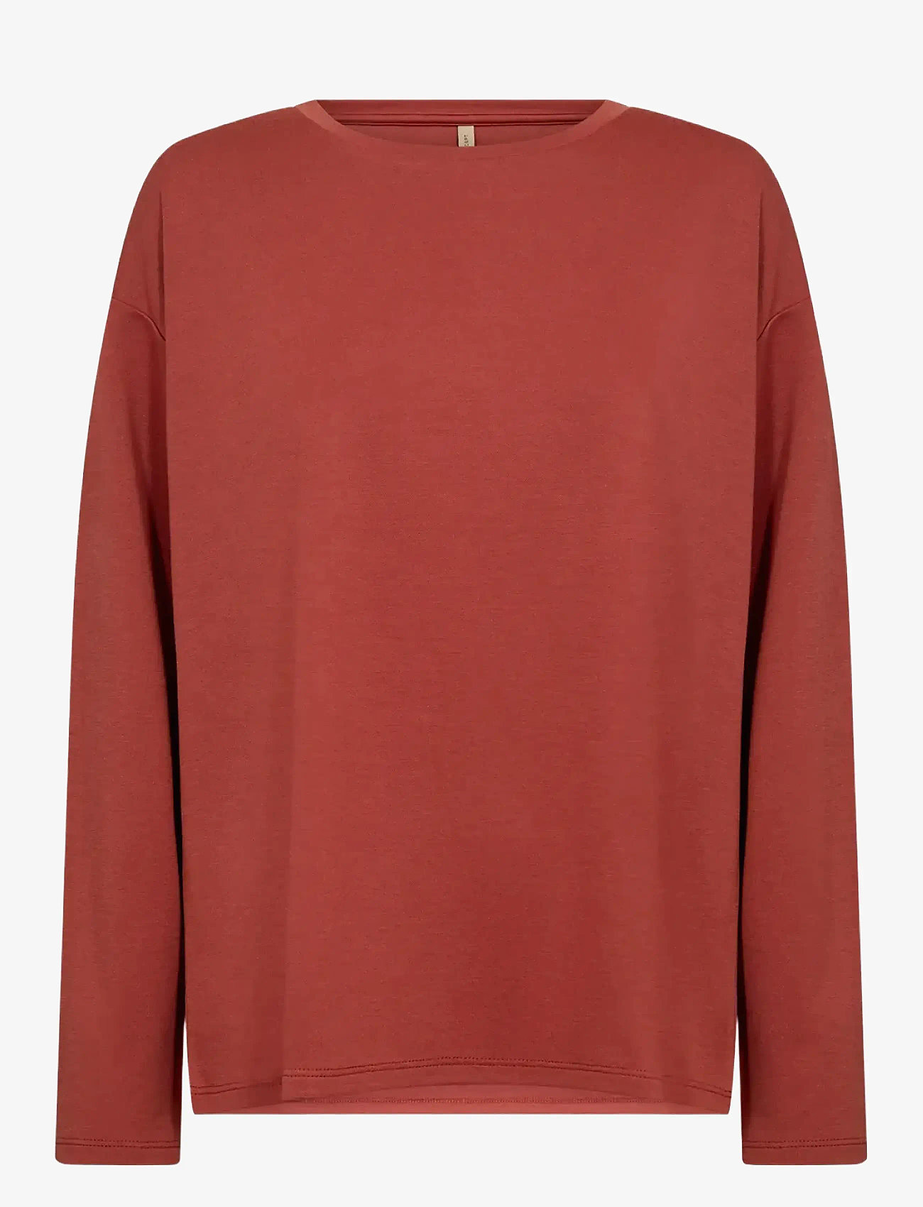 Soyaconcept - SC-FELUCCA - laveste priser - 4577 mineral red - 1