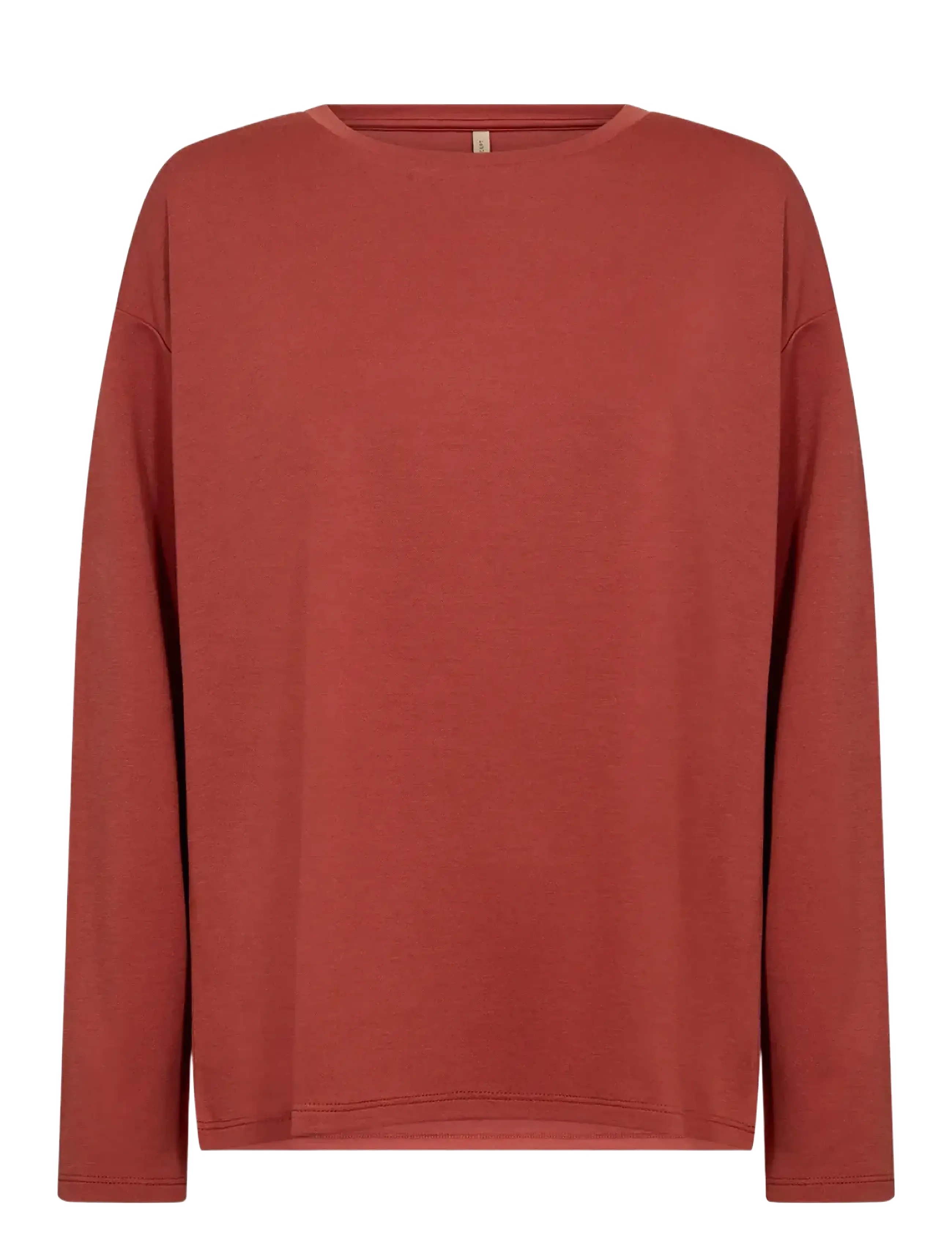 4577 MINERAL RED
