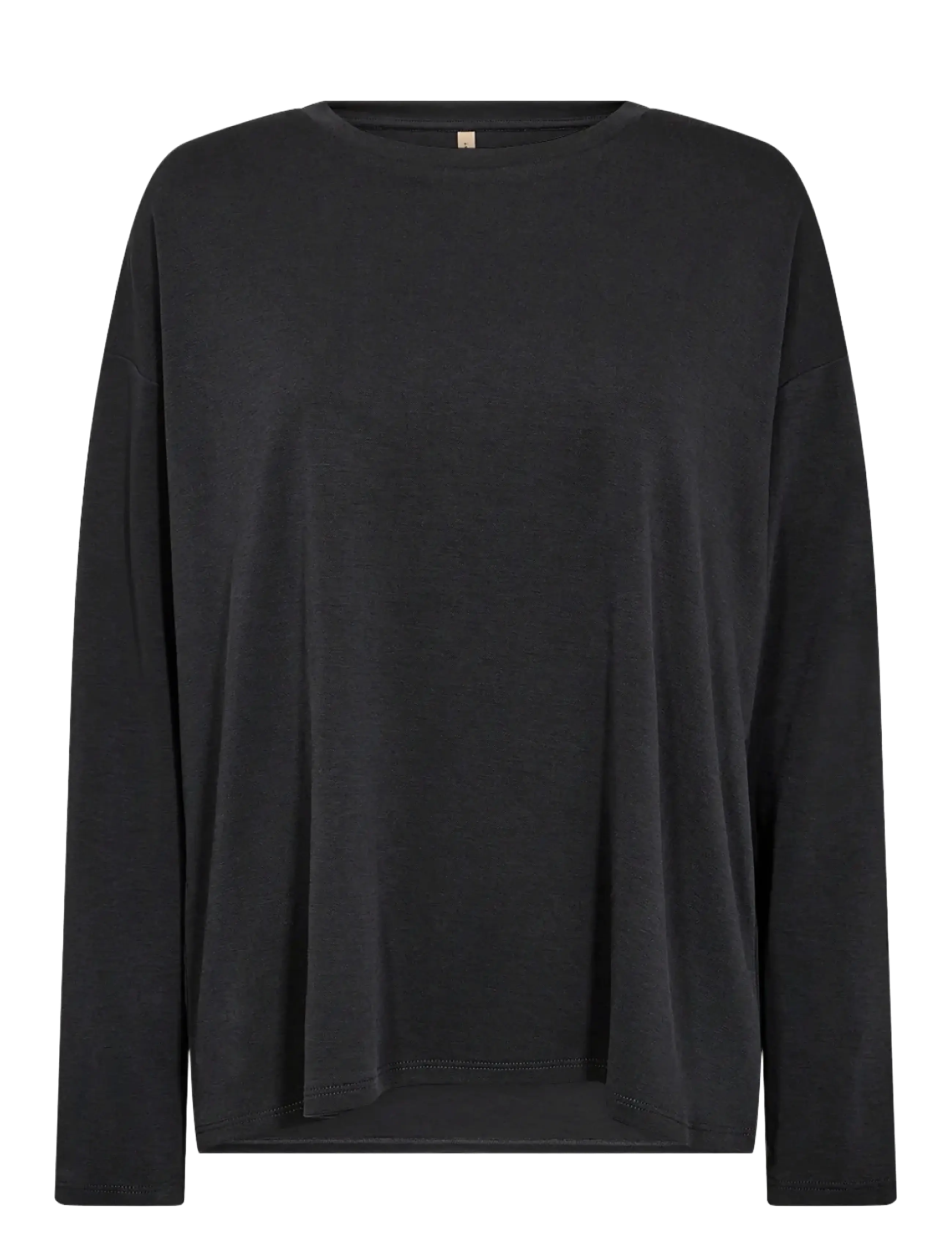 9999 BLACK