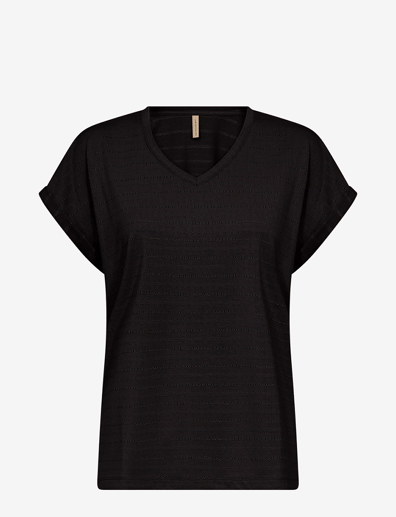 Soyaconcept - SC-FADIME - black - 0