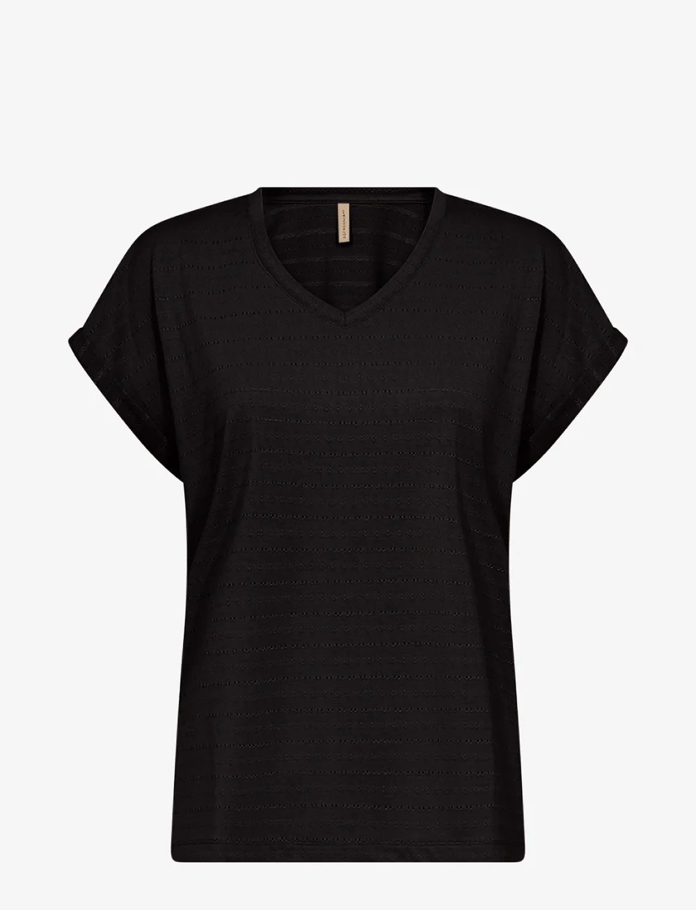 Soyaconcept shirt sale