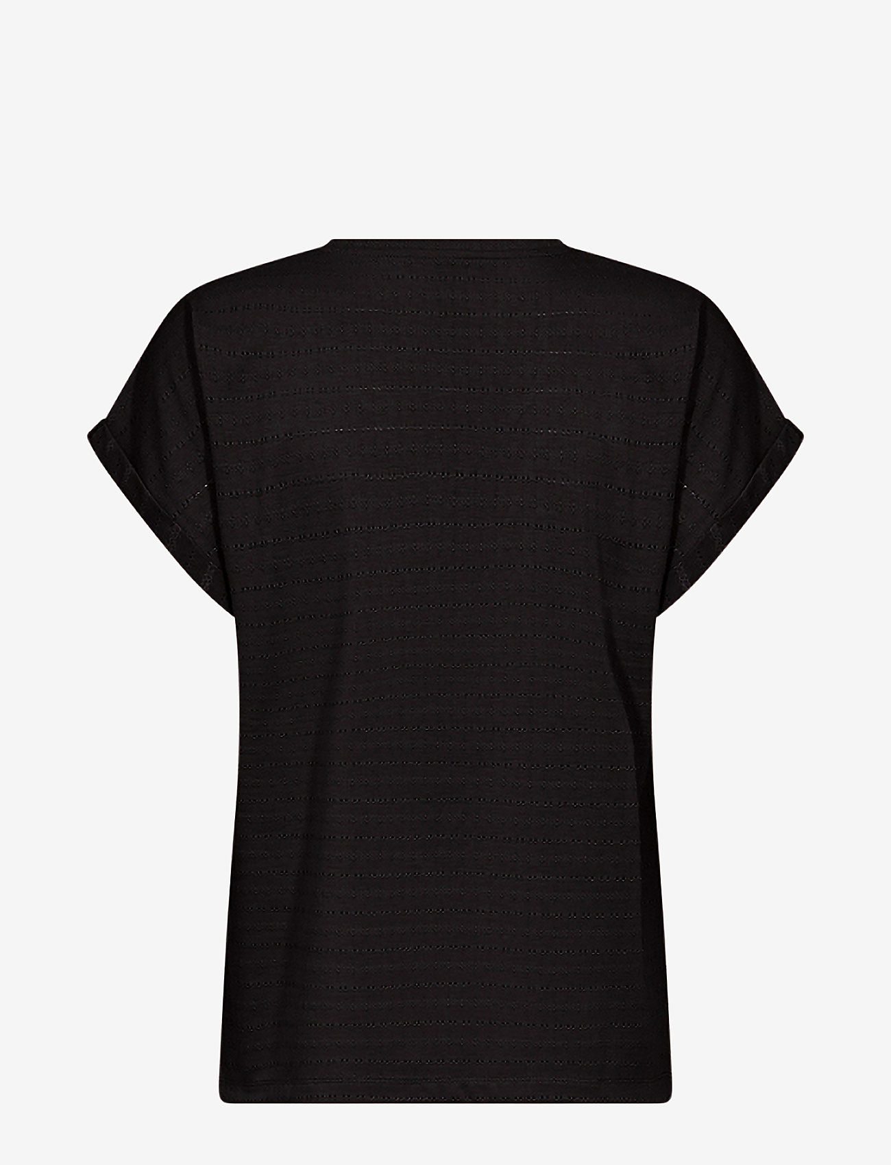 Soyaconcept - SC-FADIME - black - 1