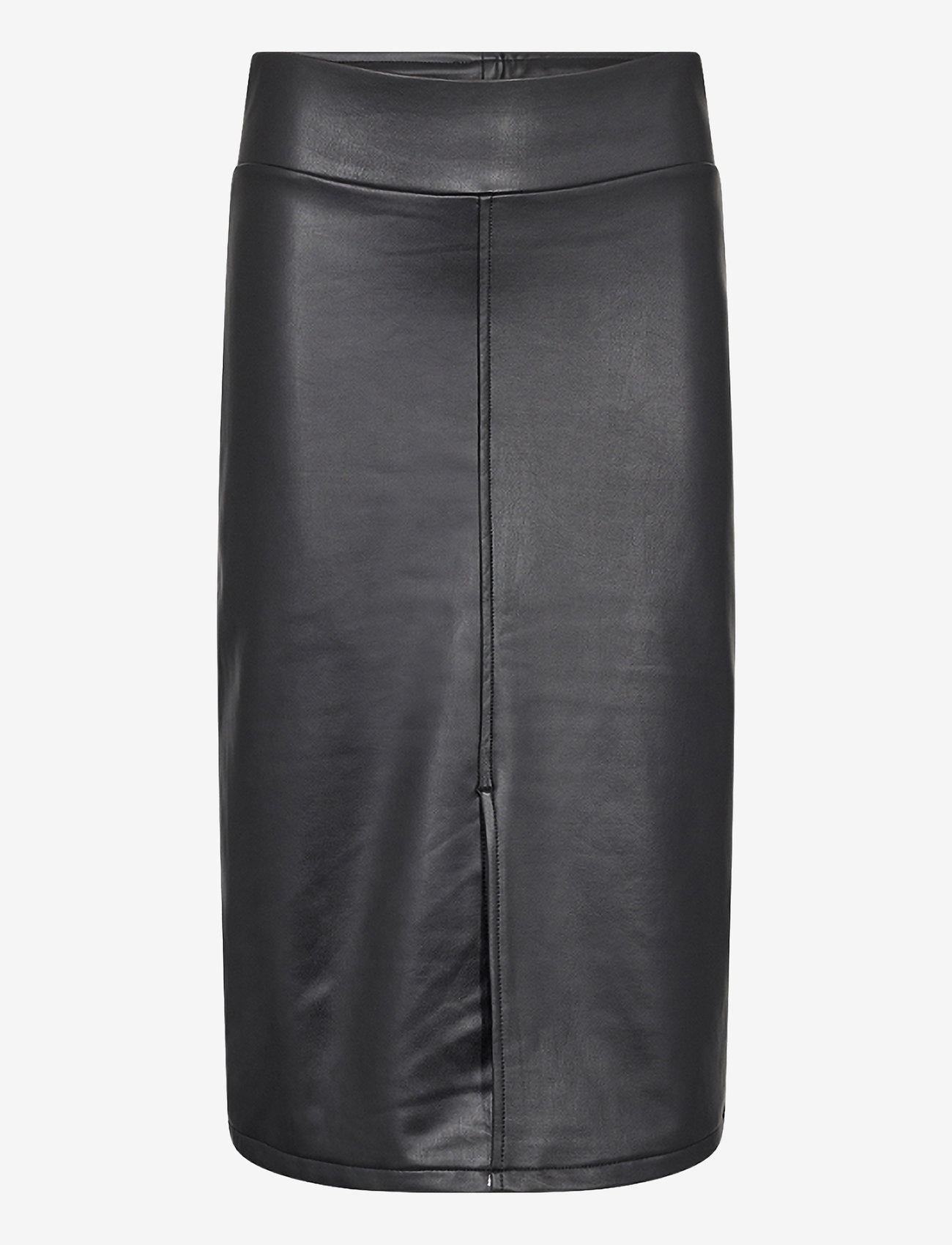 Soyaconcept - SC-HAIDA - die niedrigsten preise - black - 0