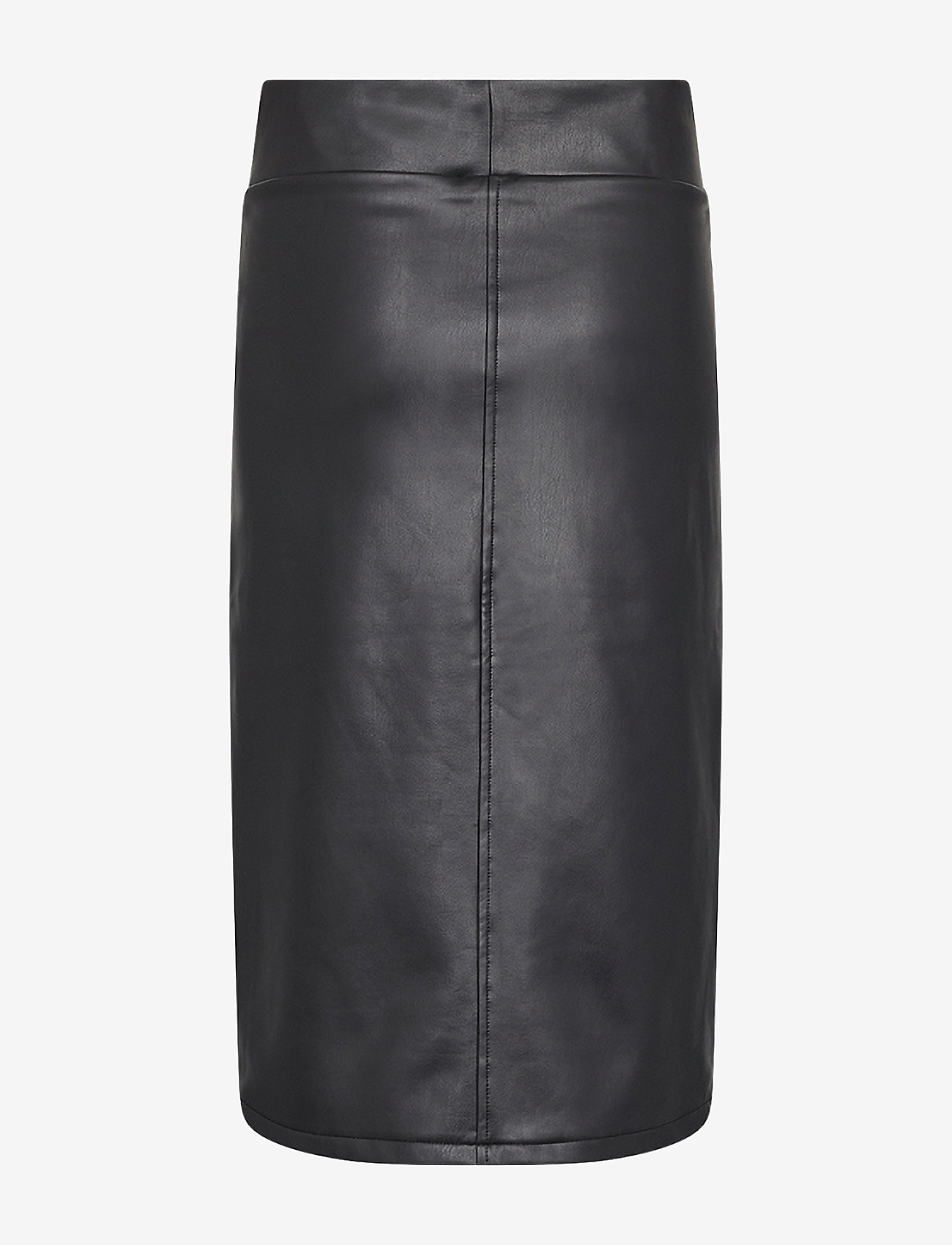 Soyaconcept - SC-HAIDA - die niedrigsten preise - black - 1