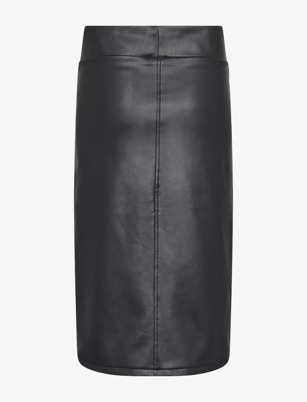 Soyaconcept - SC-HAIDA - midiseelikud - black - 1