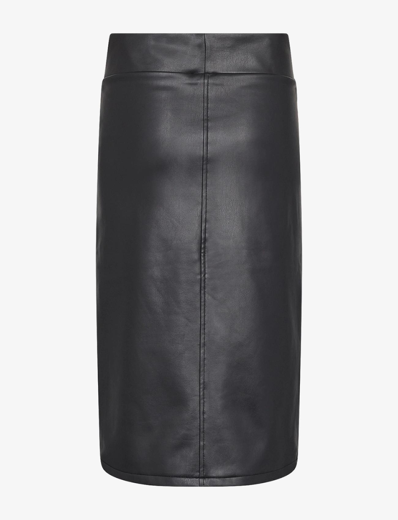 Soyaconcept - SC-HAIDA - laagste prijzen - black - 2