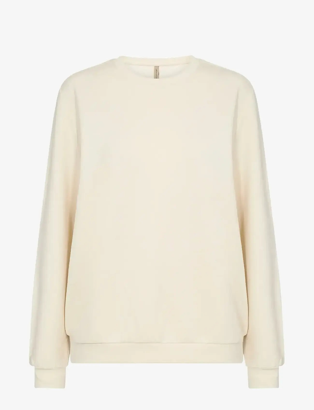 Soyaconcept - SC-BANU - die niedrigsten preise - 1620 cream - 0