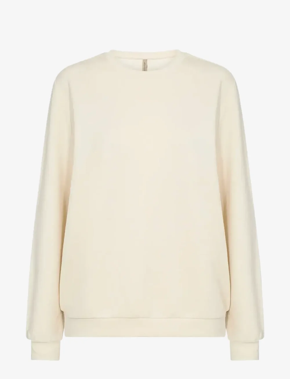 Soyaconcept - SC-BANU - alltags-style - 1620 cream - 1