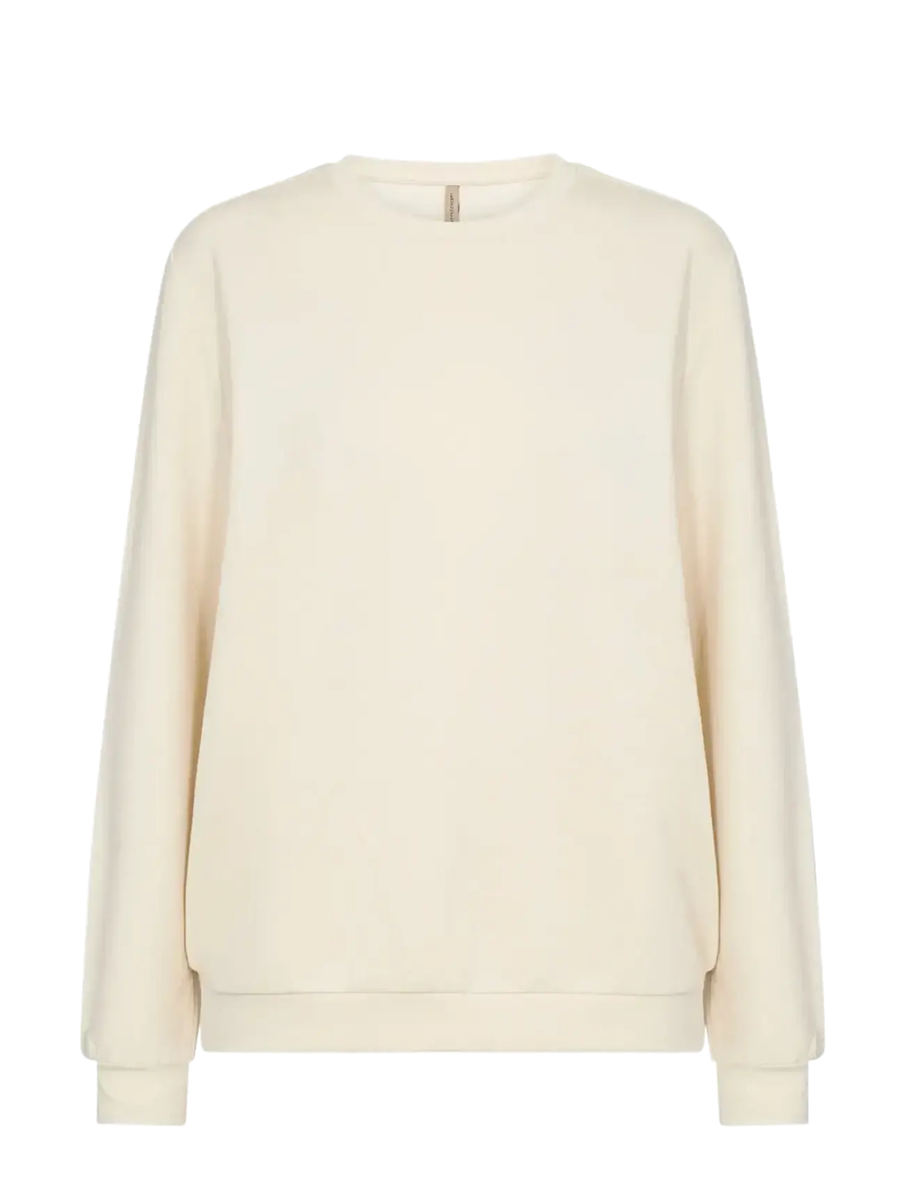 1620 CREAM