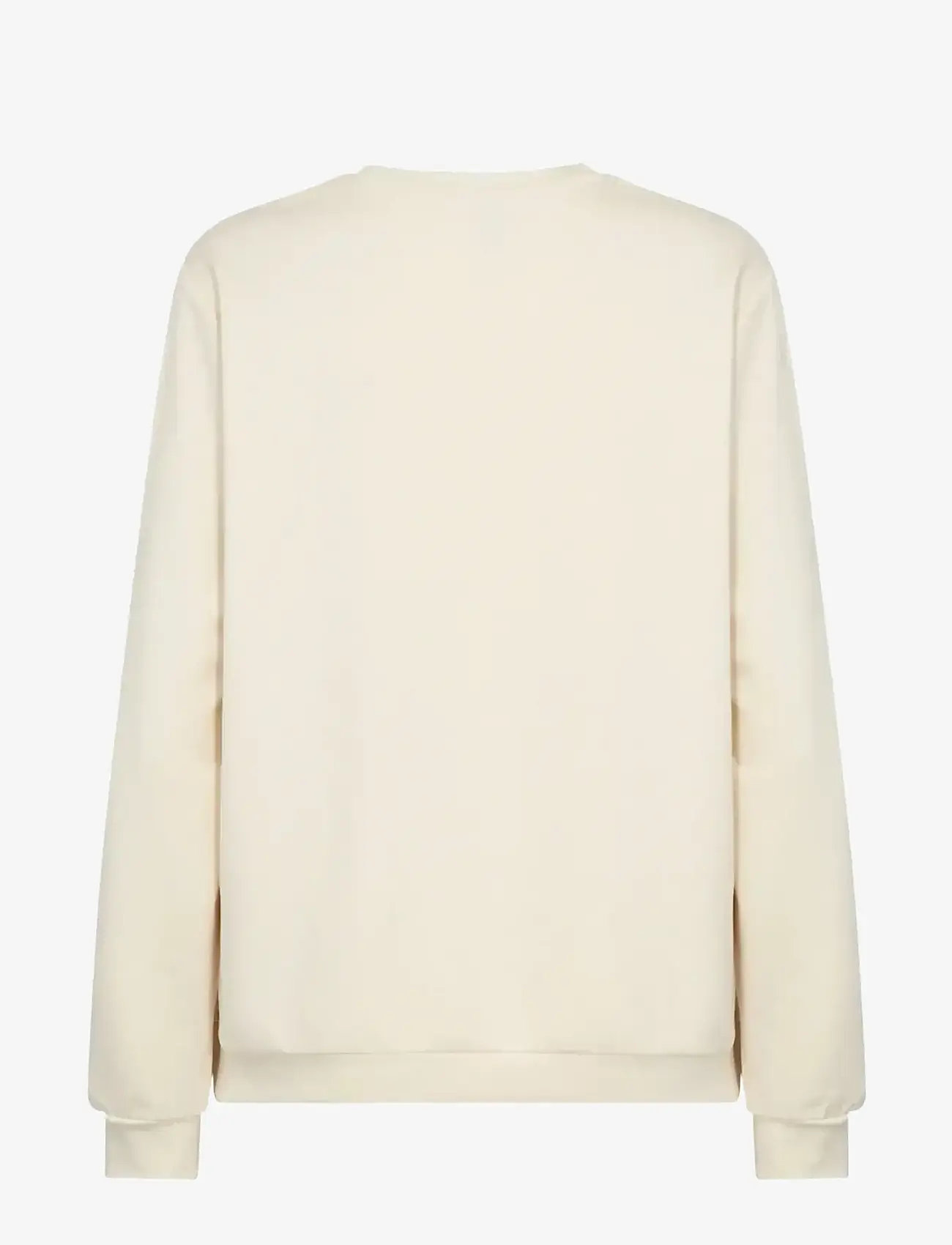 Soyaconcept - SC-BANU - die niedrigsten preise - 1620 cream - 1