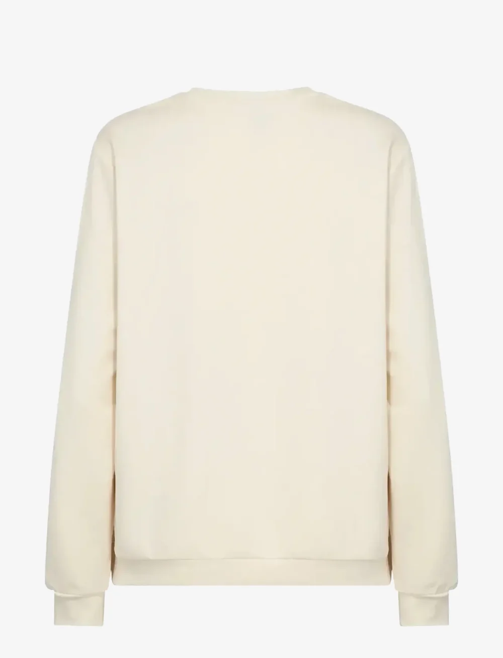 Soyaconcept - SC-BANU - alltags-style - 1620 cream - 2