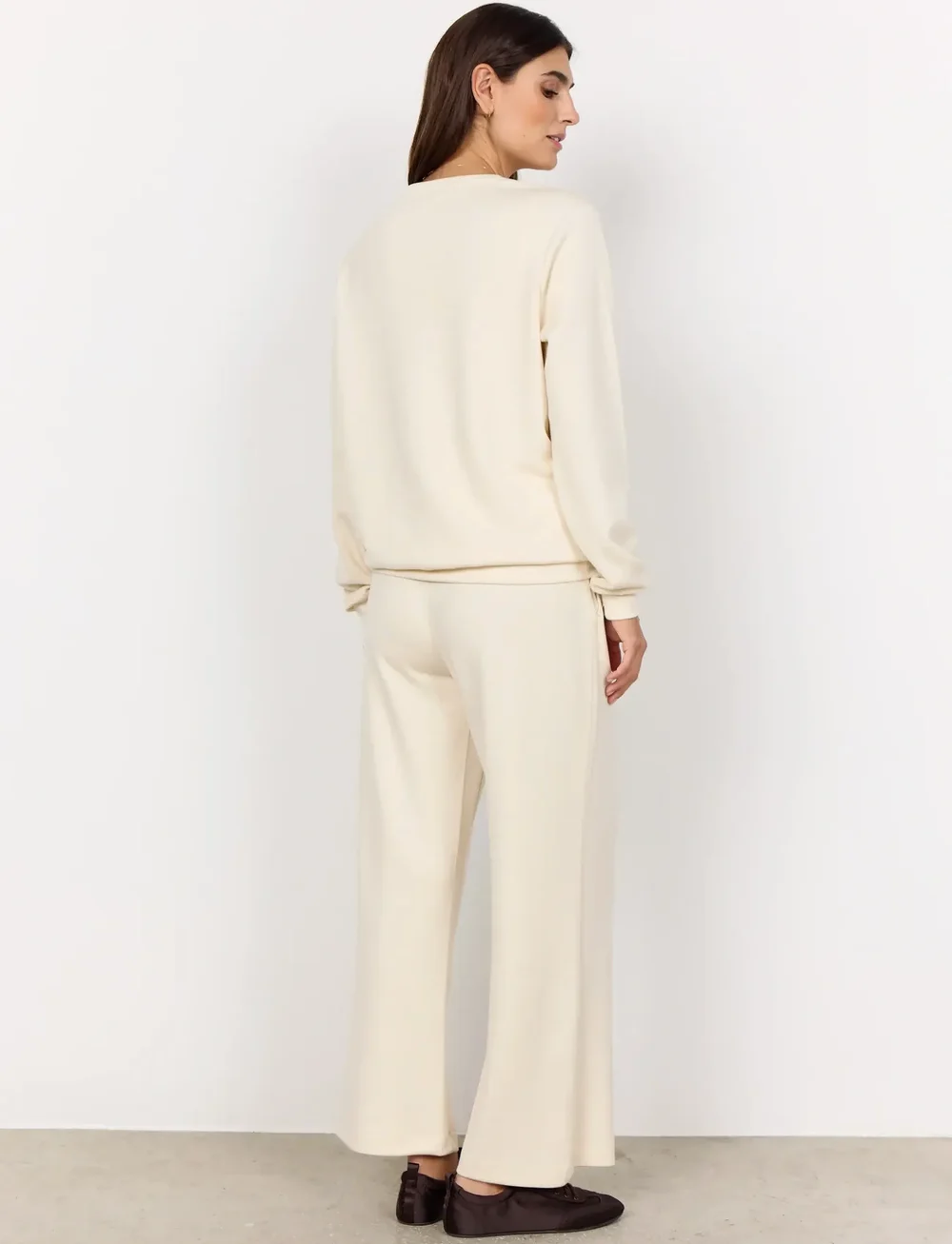 Soyaconcept - SC-BANU - alltags-style - 1620 cream - 3