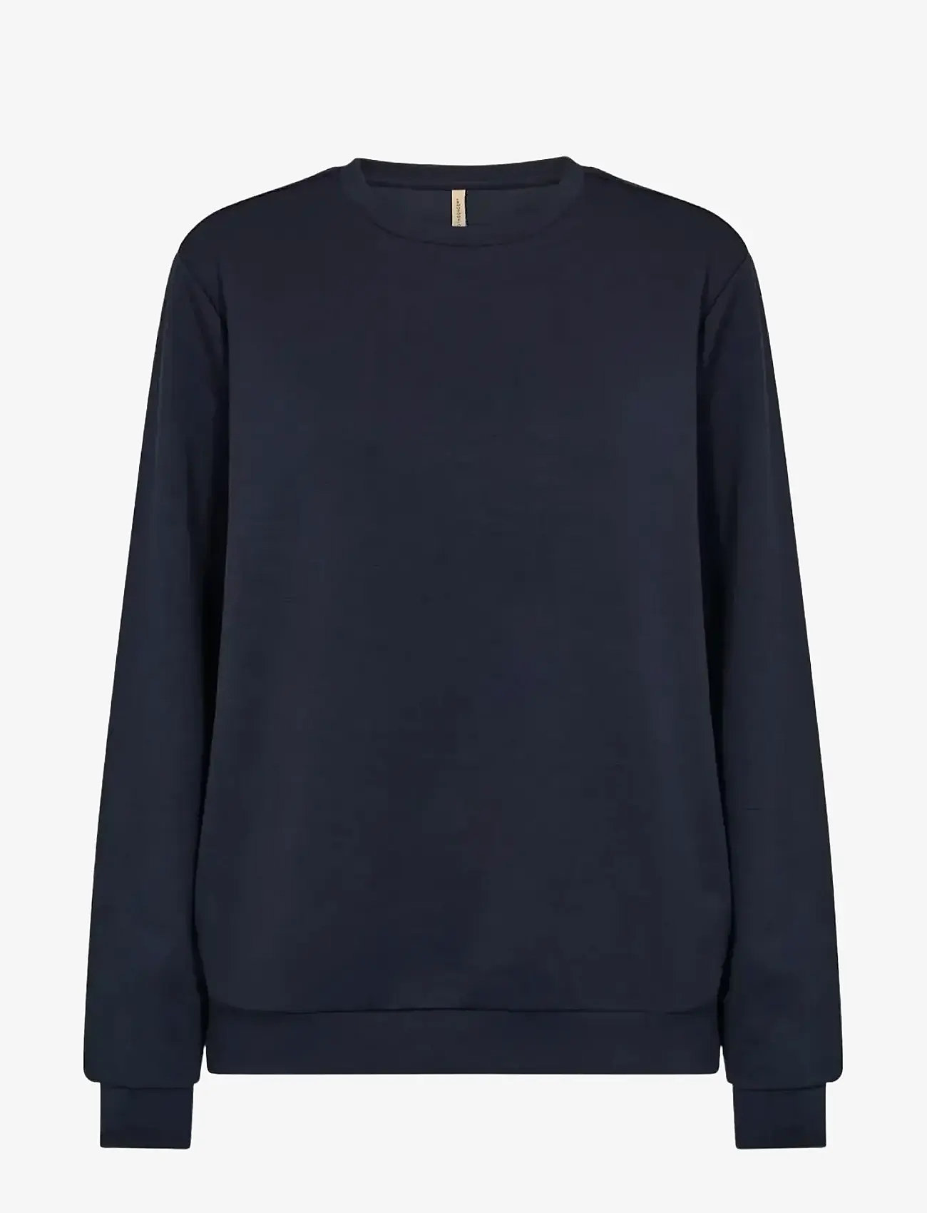 Soyaconcept - SC-BANU - 6910 navy - 1