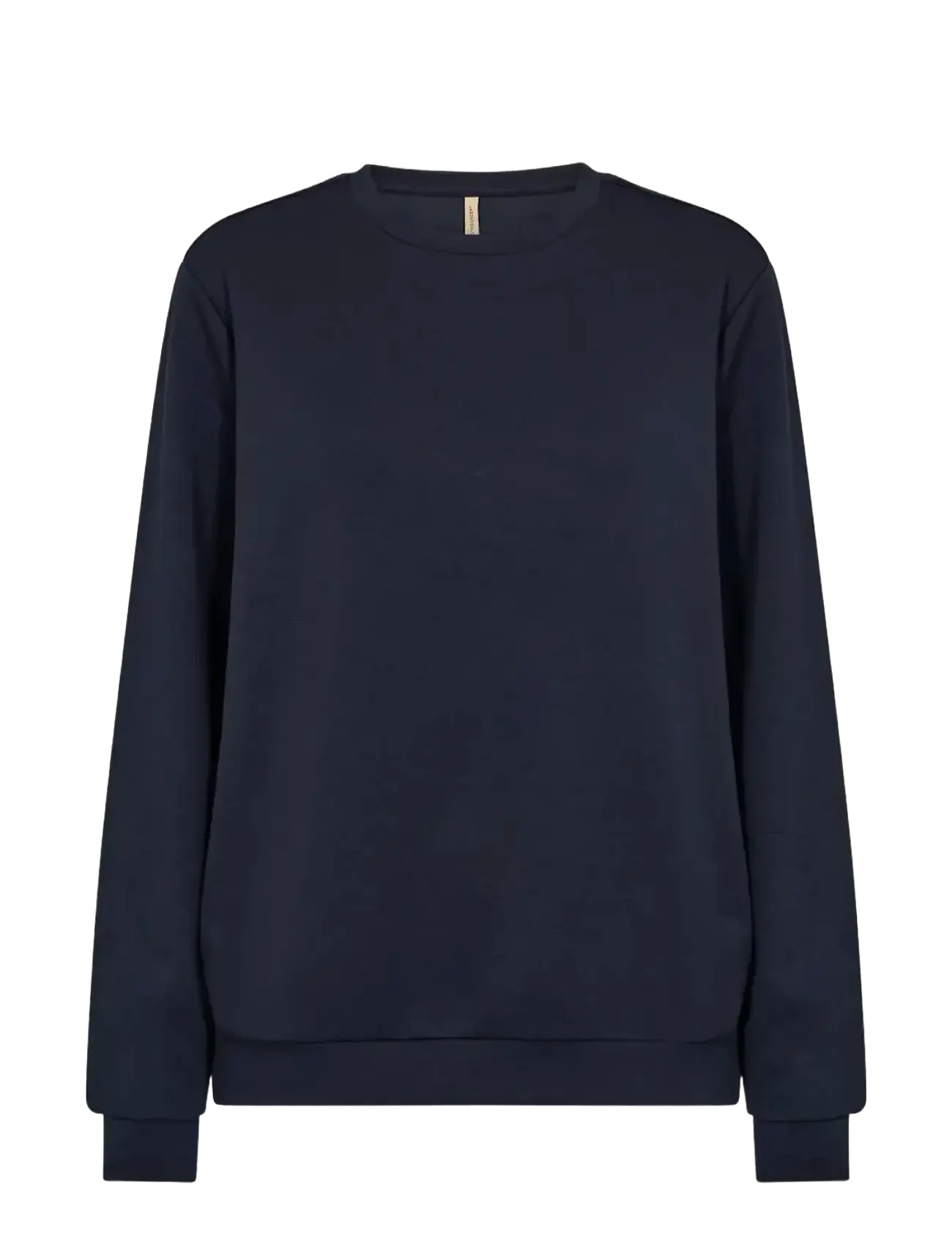 6910 NAVY