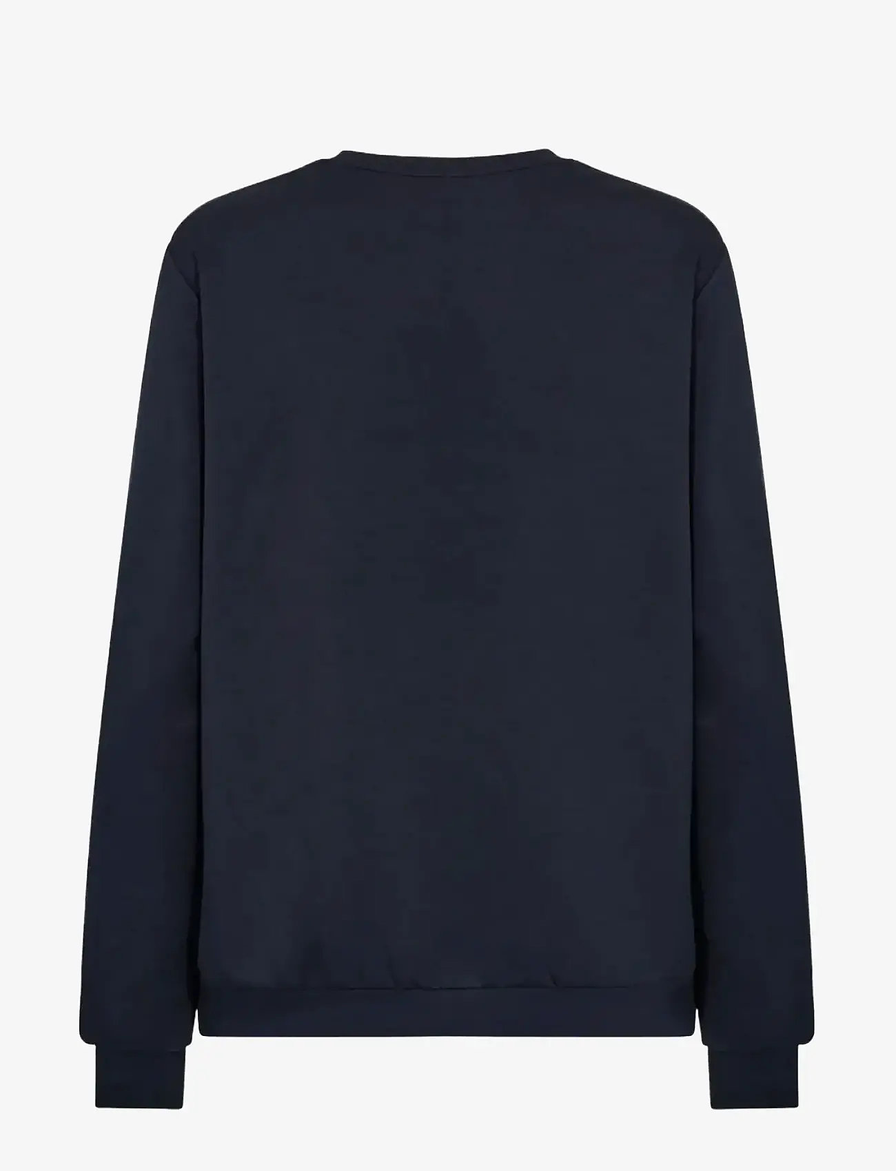 Soyaconcept - SC-BANU - 6910 navy - 2