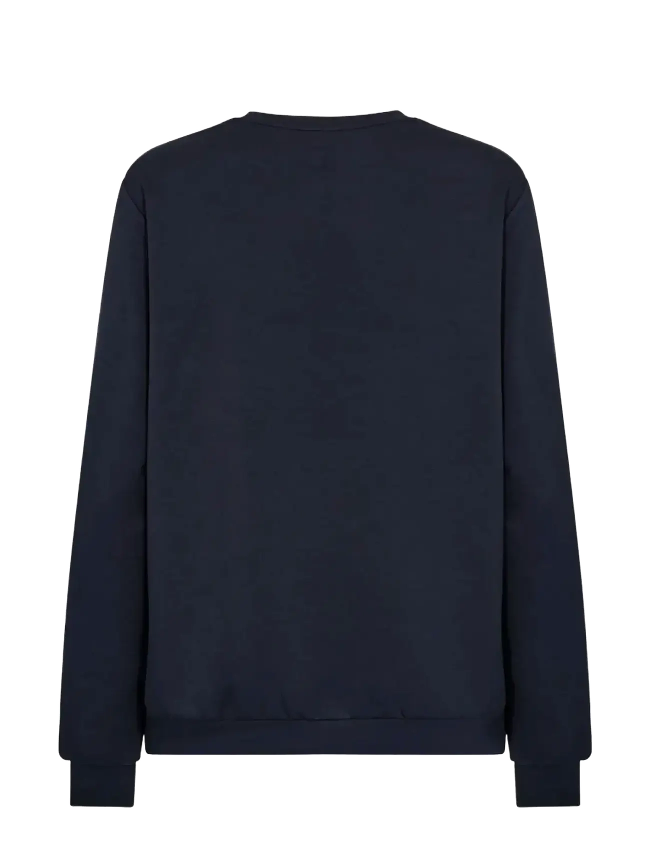 Soyaconcept - SC-BANU - 6910 navy - 2