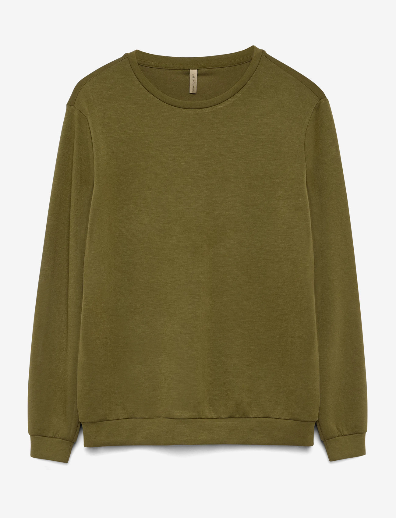 Soyaconcept - SC-BANU - die niedrigsten preise - 7230 misty olive - 0