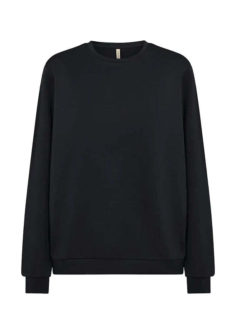 Soyaconcept - SC-BANU - vardagsstil - 9999 black - 1