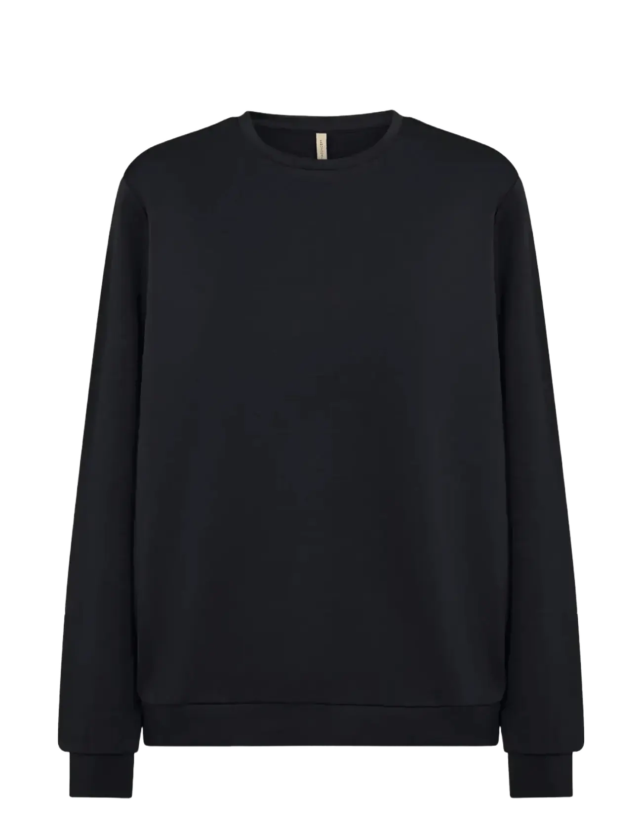 9999 BLACK