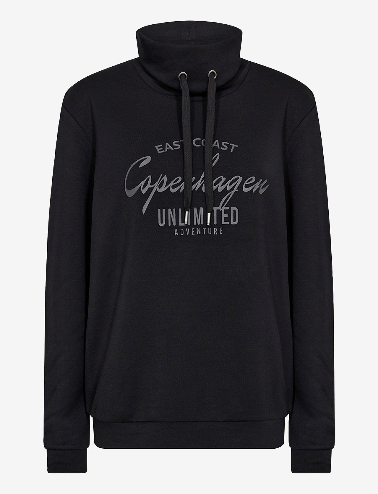 Soyaconcept - SC-BANU - die niedrigsten preise - black - 0