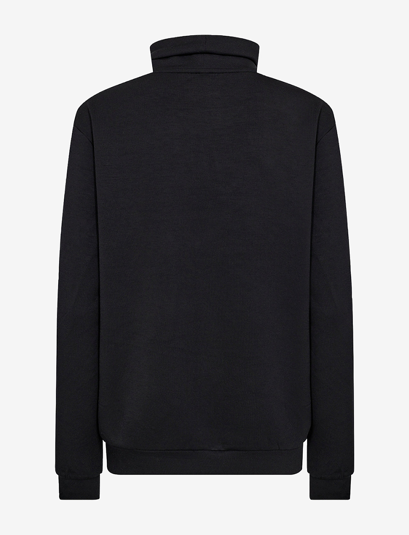 Soyaconcept - SC-BANU - die niedrigsten preise - black - 1