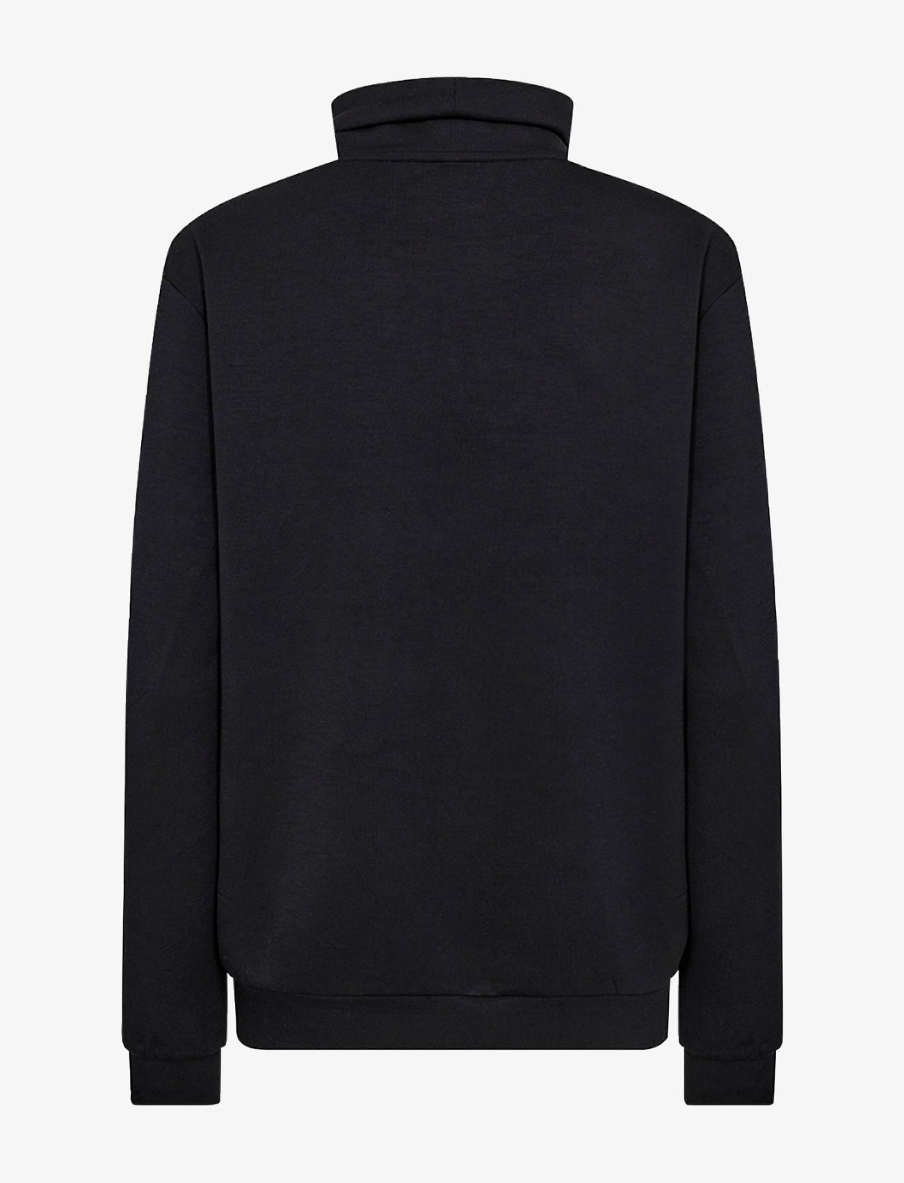Soyaconcept - SC-BANU - black - 2